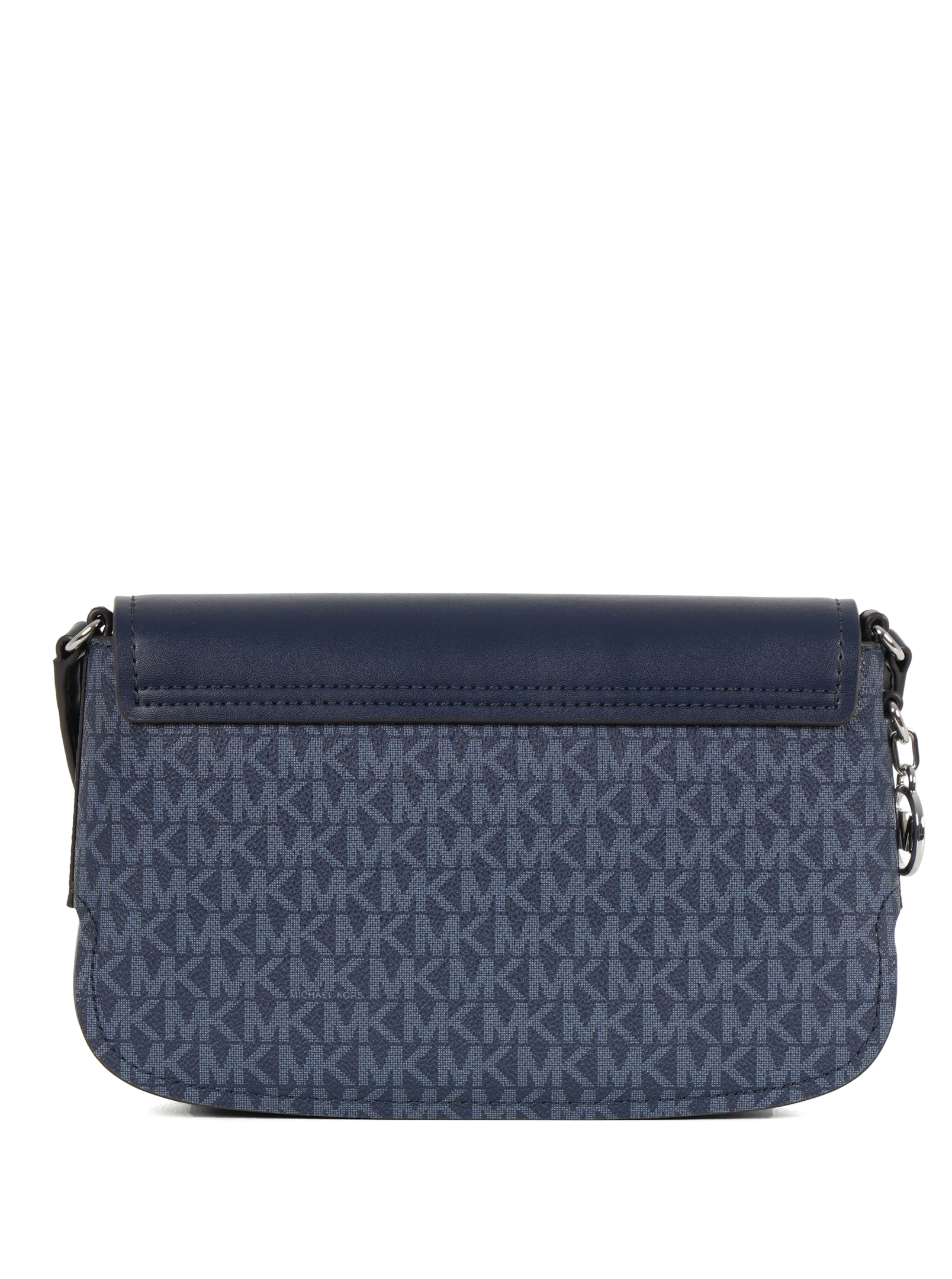 ΓΥΝΑΙΚΕΙΑ ΤΣΑΝΤΑ ΧΙΑΣΤΙ  1