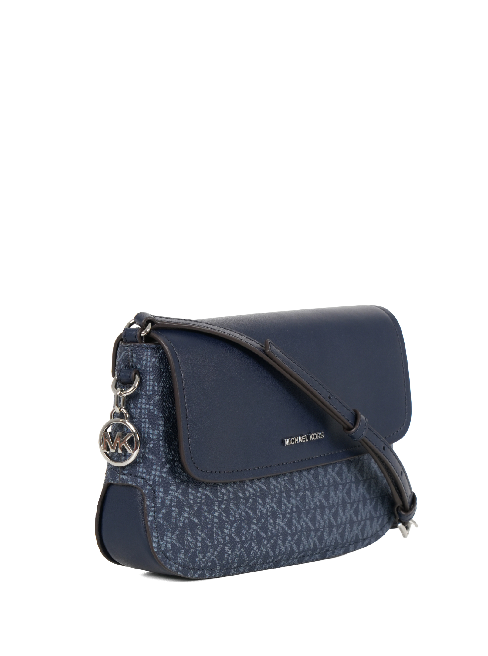 ΓΥΝΑΙΚΕΙΑ ΤΣΑΝΤΑ ΧΙΑΣΤΙ  2