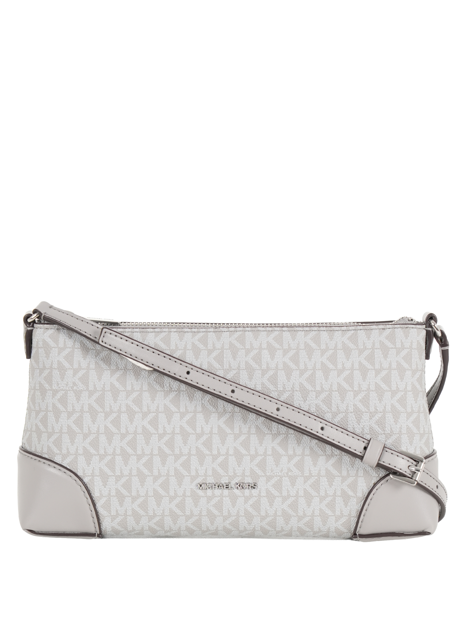 ΓΥΝΑΙΚΕΙΑ ΤΣΑΝΤΑ ΧΙΑΣΤΙ 0