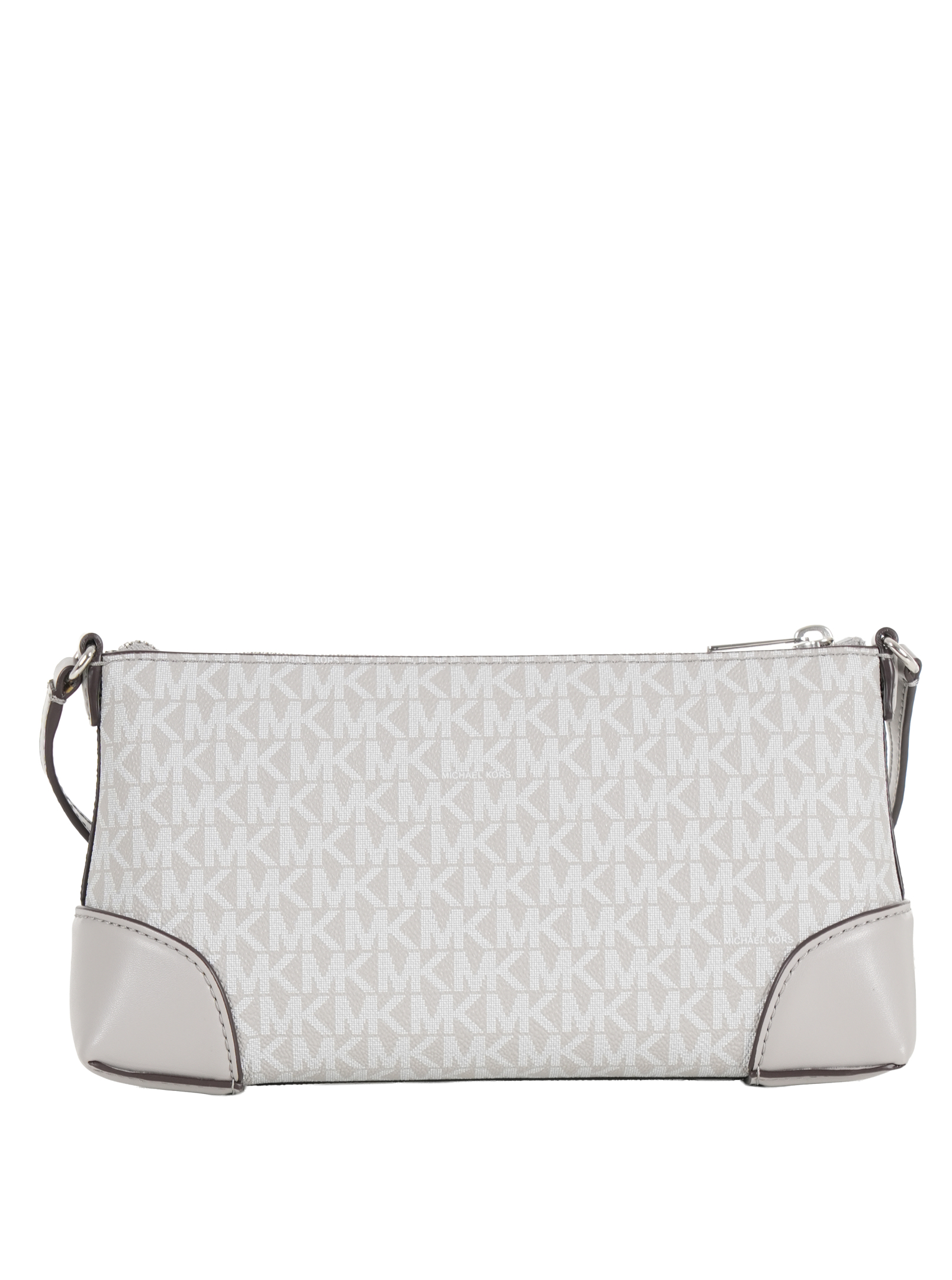 ΓΥΝΑΙΚΕΙΑ ΤΣΑΝΤΑ ΧΙΑΣΤΙ 1