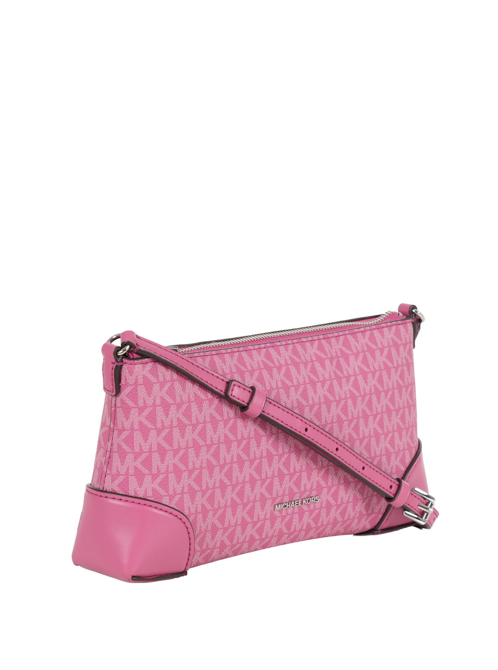 ΓΥΝΑΙΚΕΙΑ ΤΣΑΝΤΑ ΧΙΑΣΤΙ 2