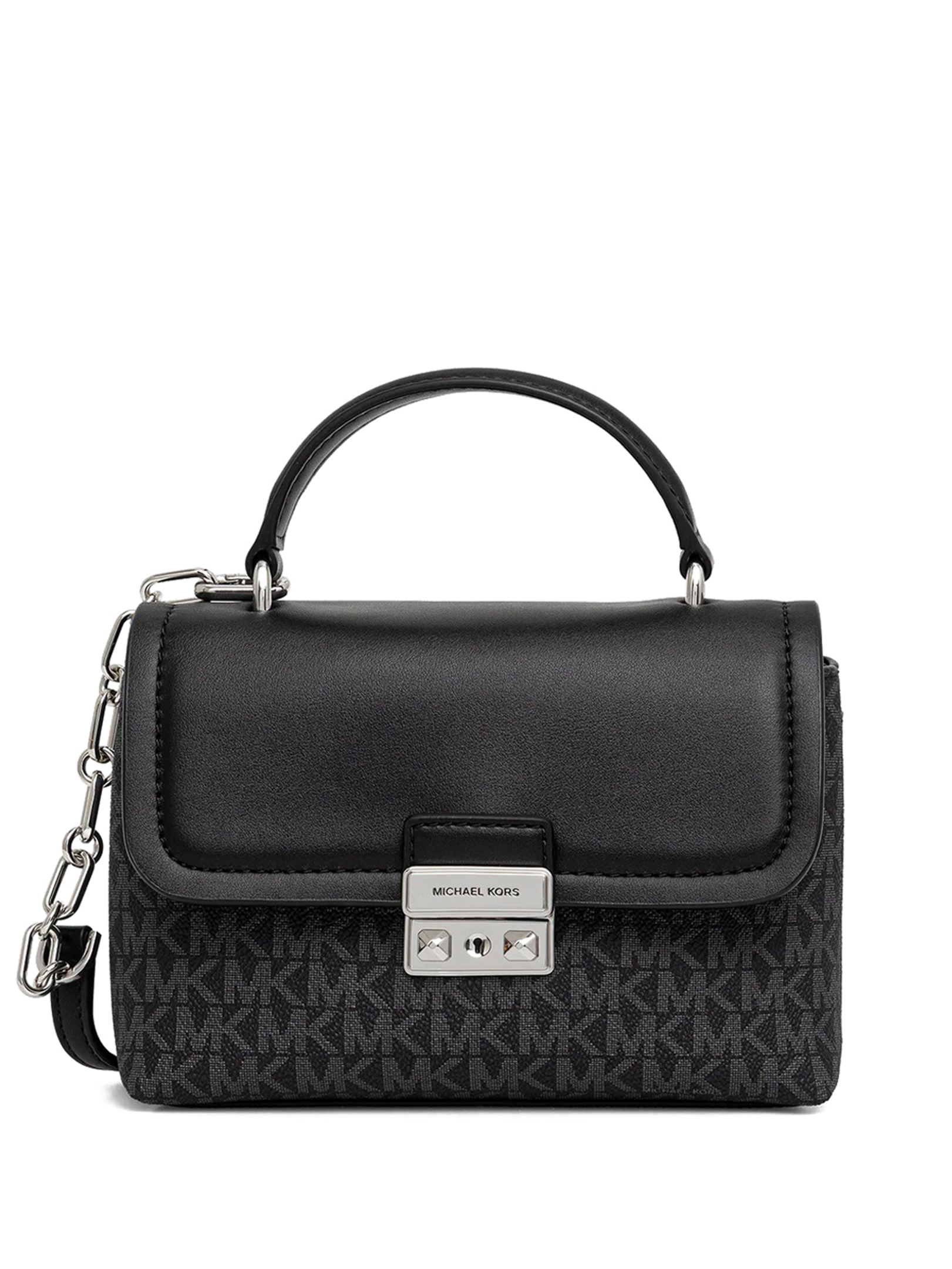 ΓΥΝΑΙΚΕΙΑ ΤΣΑΝΤΑ ΧΕΙΡΟΣ  0