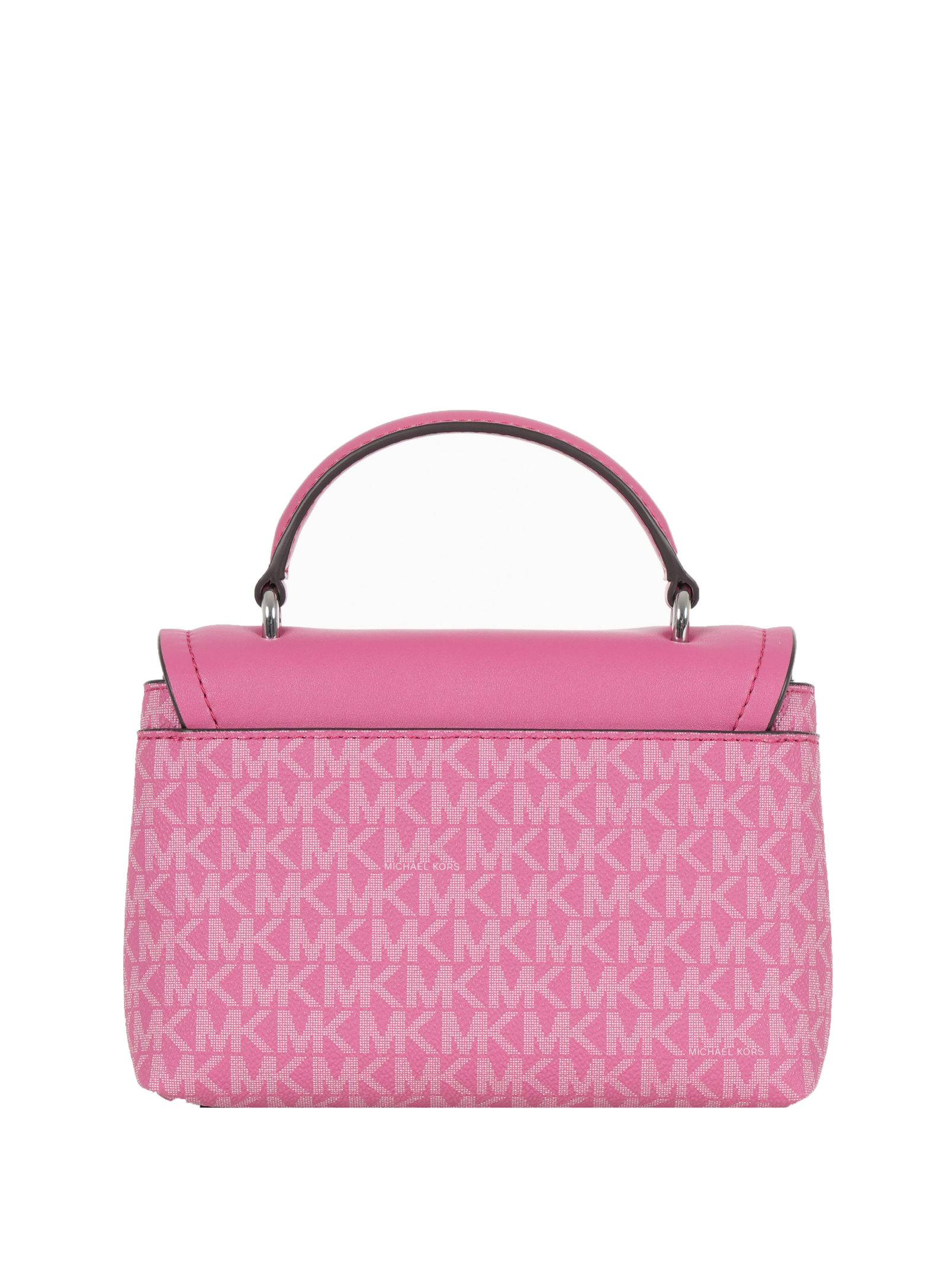 ΓΥΝΑΙΚΕΙΑ ΤΣΑΝΤΑ ΧΕΙΡΟΣ  1