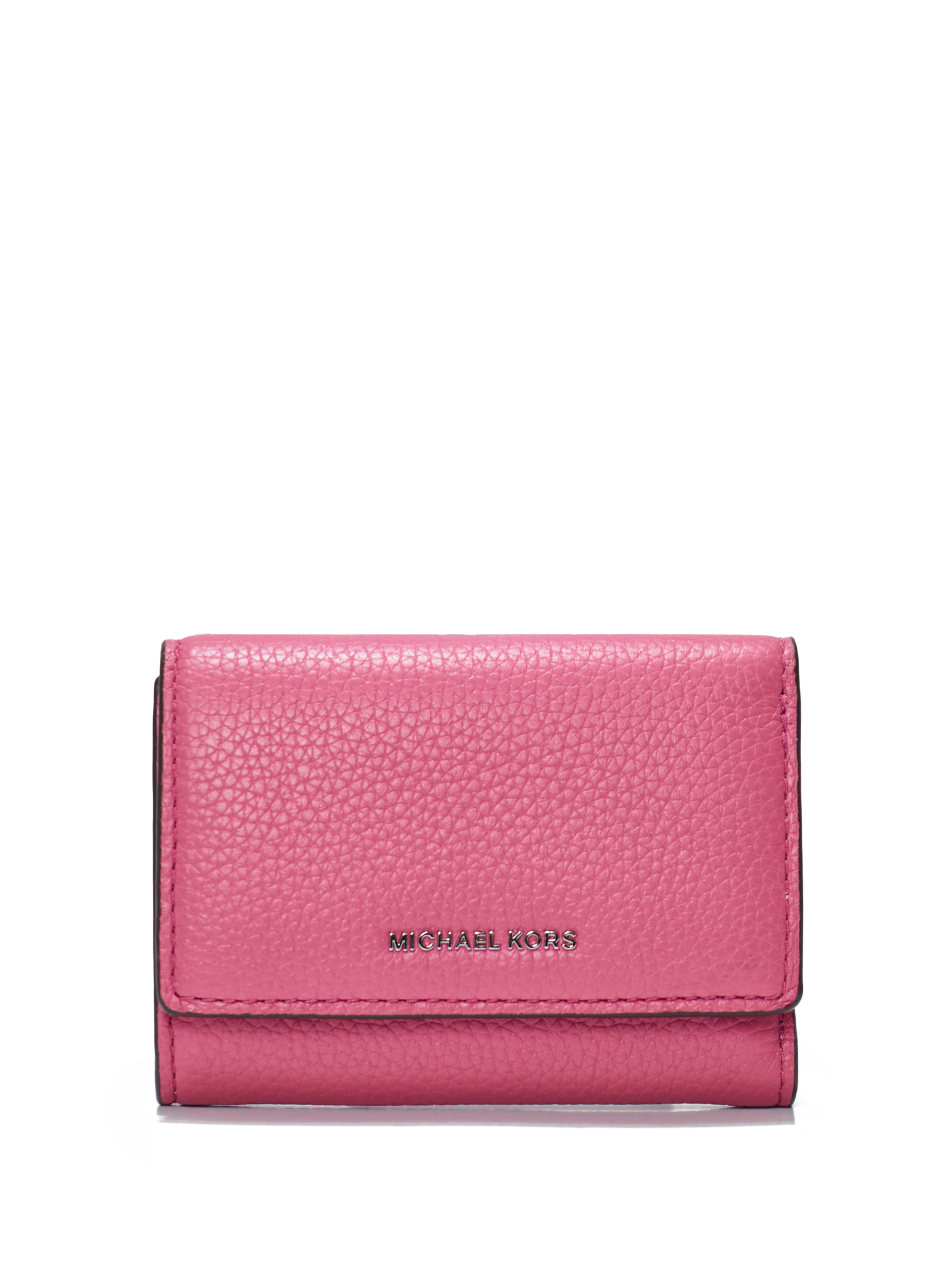 ΓΥΝΑΙΚΕΙΟ ΠΟΡΤΟΦΟΛΙ 0