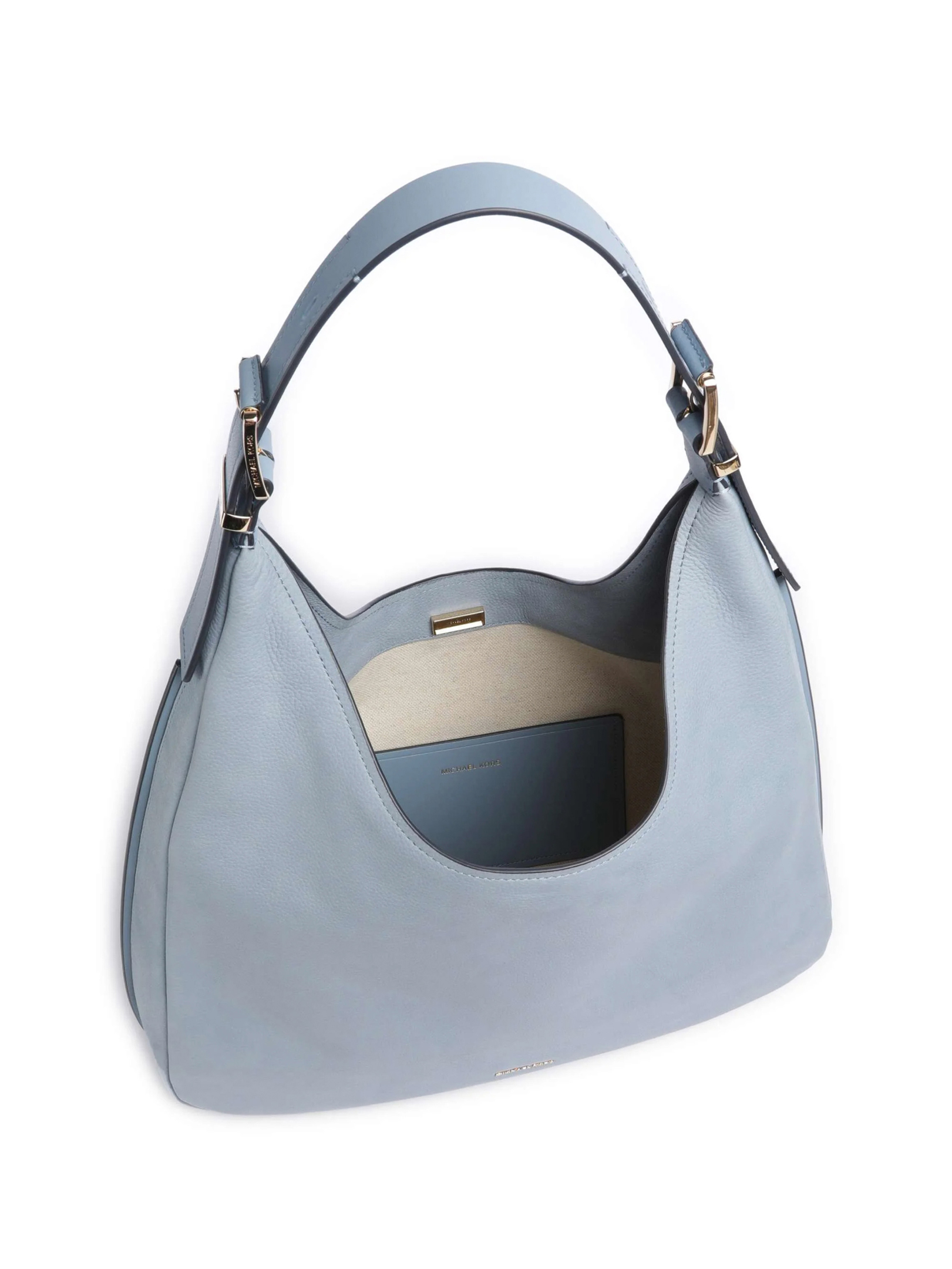 ΓΥΝΑΙΚΕΙΑ ΤΣΑΝΤΑ ΩΜΟΥ 2