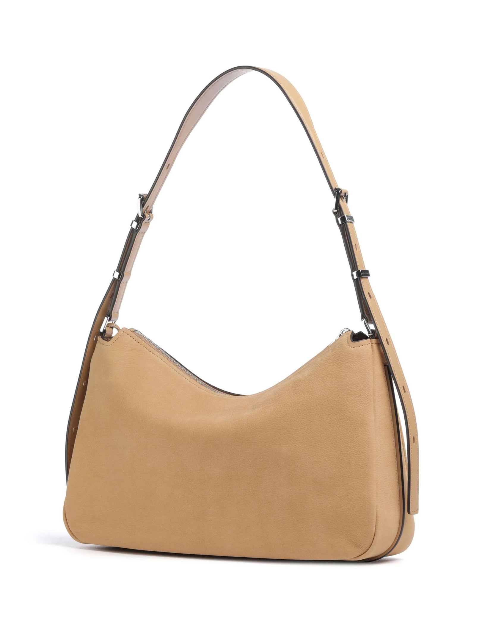 ΓΥΝΑΙΚΕΙΑ ΤΣΑΝΤΑ ΩΜΟΥ 1