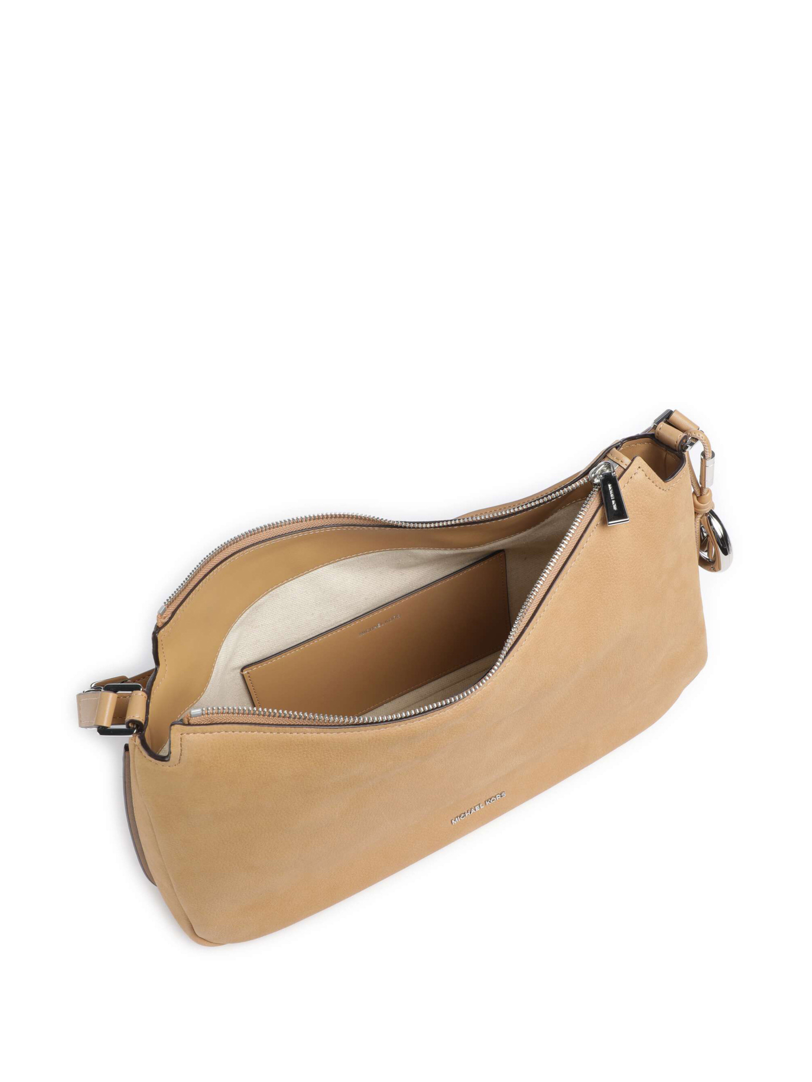 ΓΥΝΑΙΚΕΙΑ ΤΣΑΝΤΑ ΩΜΟΥ 2