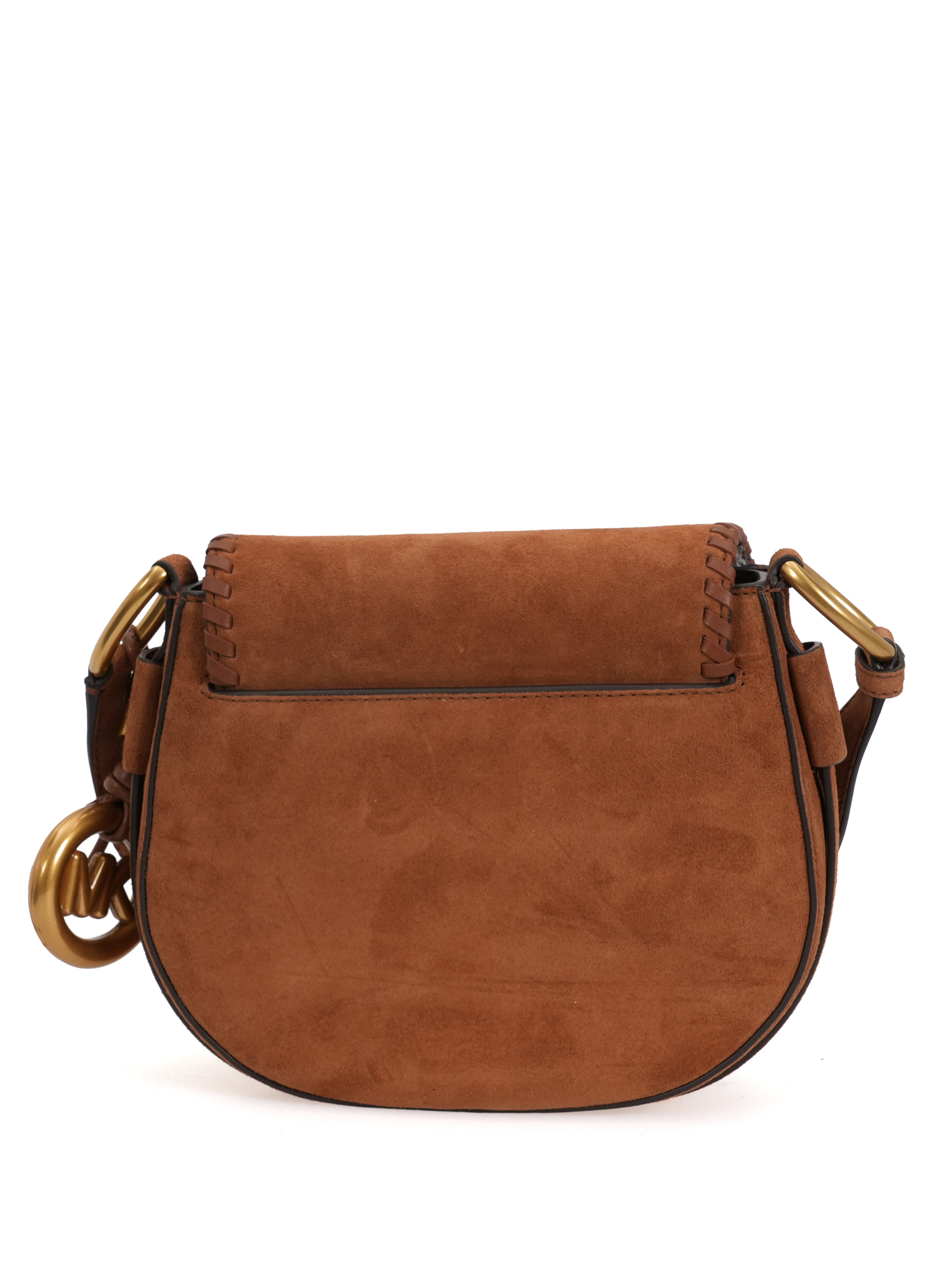 ΓΥΝΑΙΚΕΙΑ ΤΣΑΝΤΑ ΩΜΟΥ  1