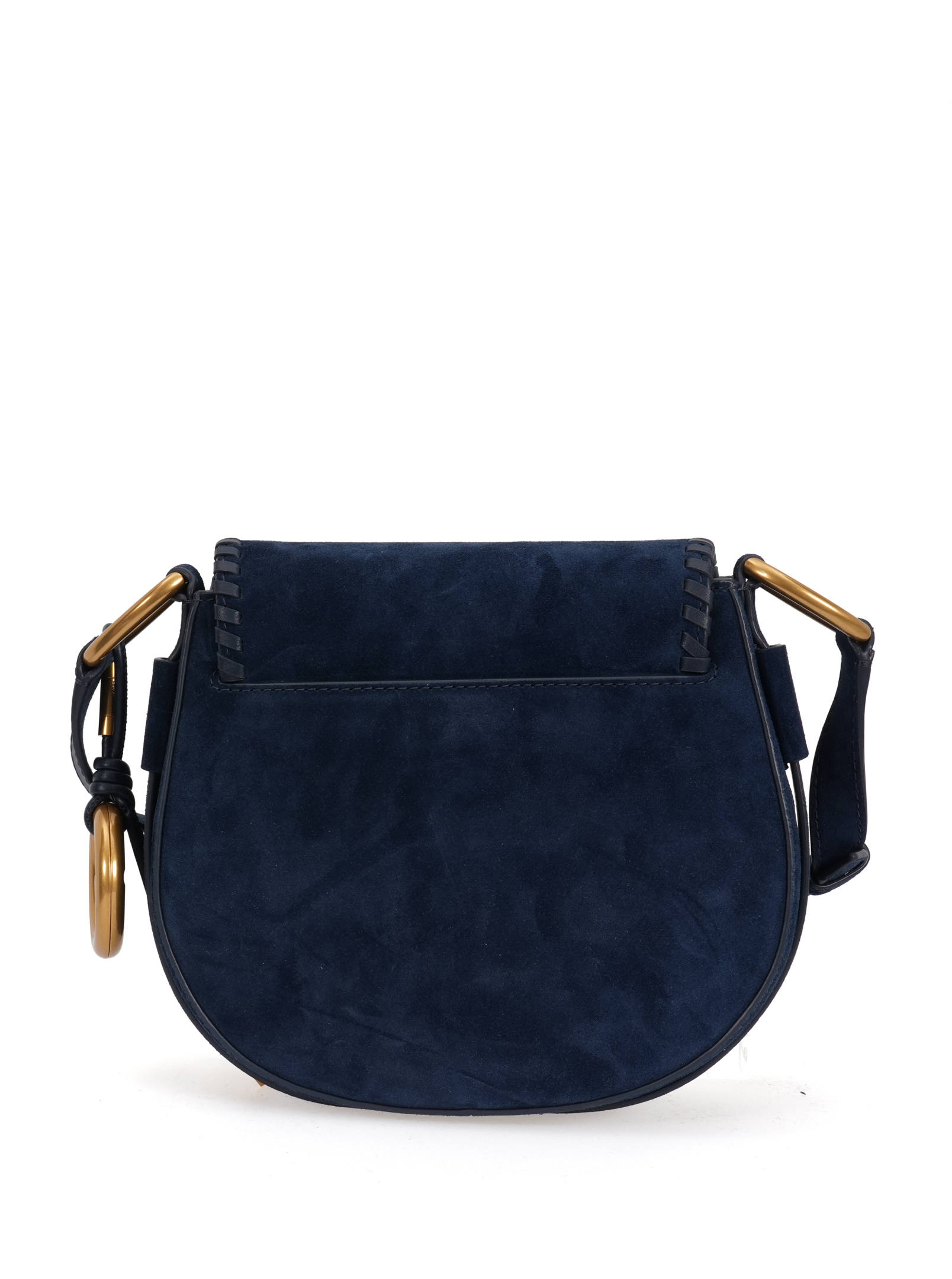 ΓΥΝΑΙΚΕΙΑ ΤΣΑΝΤΑ ΩΜΟΥ  1