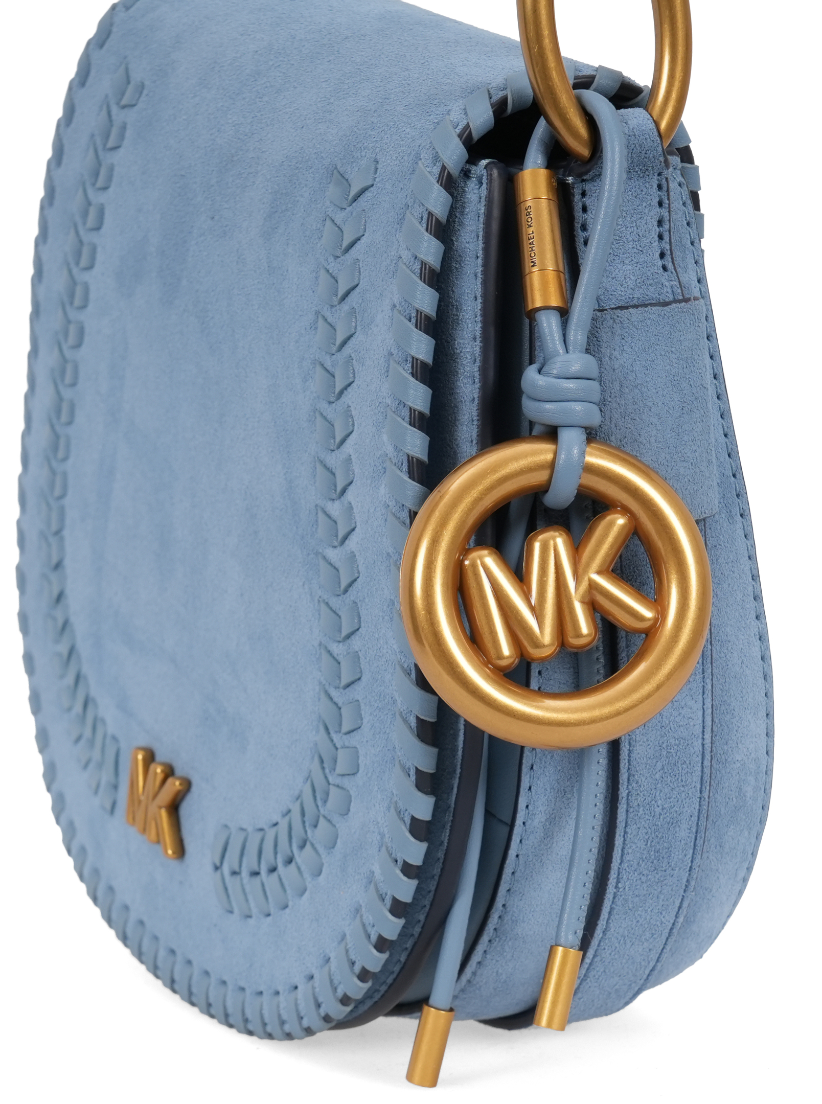 ΓΥΝΑΙΚΕΙΑ ΤΣΑΝΤΑ ΩΜΟΥ  3