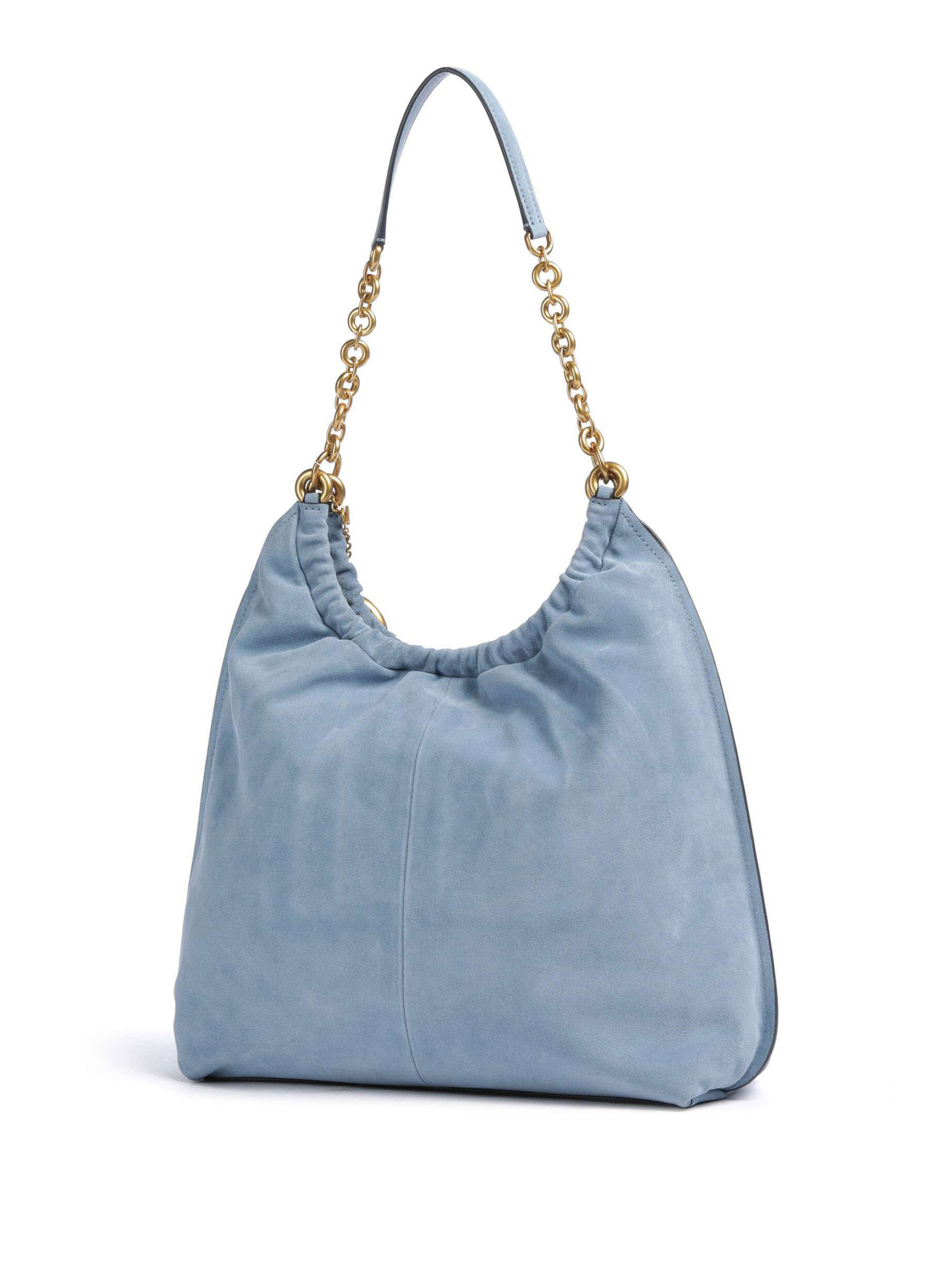 ΓΥΝΑΙΚΕΙΑ ΤΣΑΝΤΑ ΩΜΟΥ  1