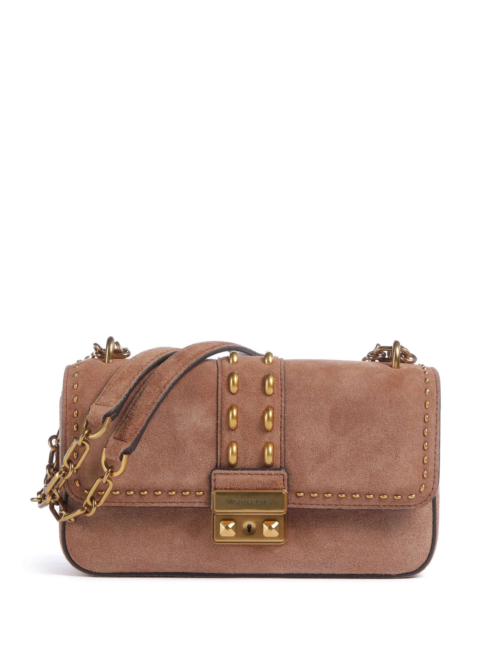 ΓΥΝΑΙΚΕΙΑ ΤΣΑΝΤΑ ΩΜΟΥ  1