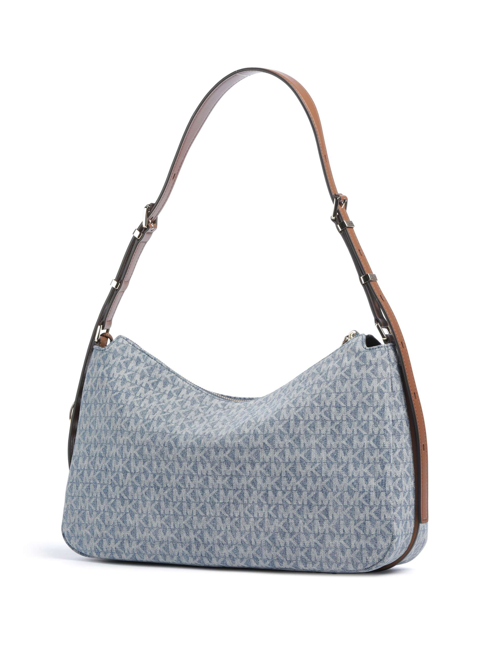 ΓΥΝΑΙΚΕΙΑ ΤΣΑΝΤΑ ΩΜΟΥ  1