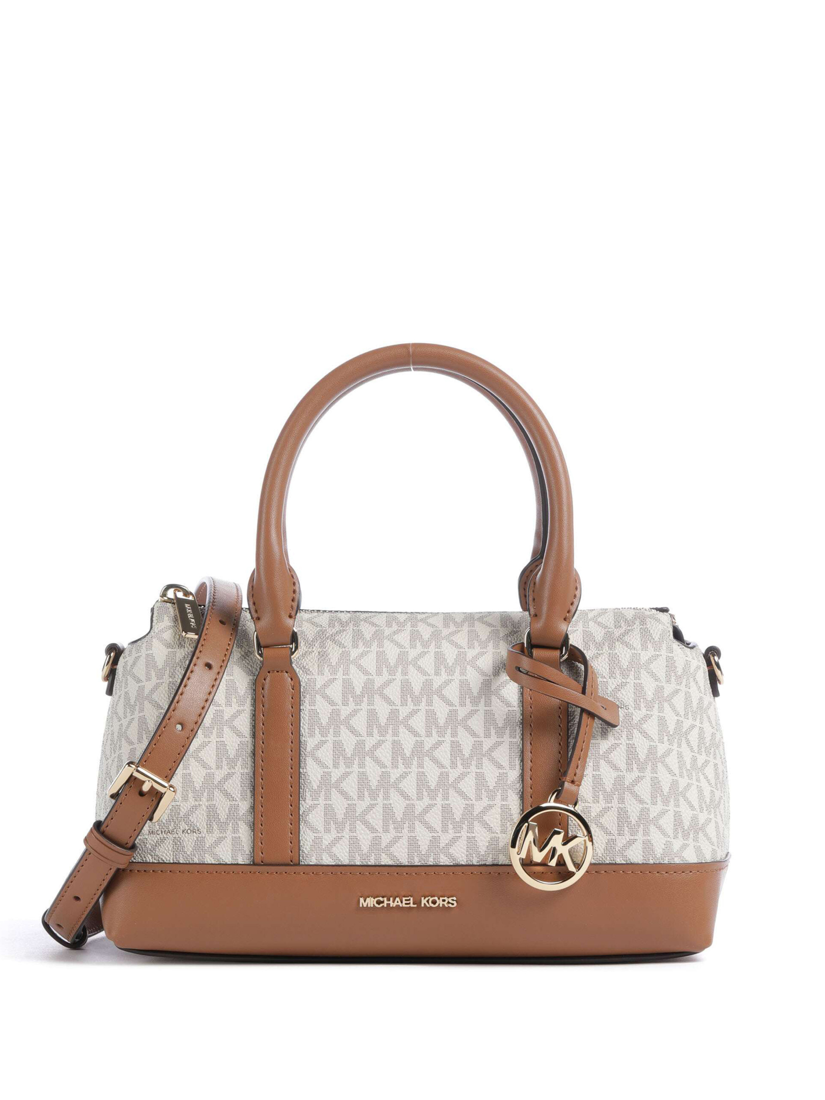 ΓΥΝΑΙΚΕΙΑ ΤΣΑΝΤΑ ΧΕΙΡΟΣ  0