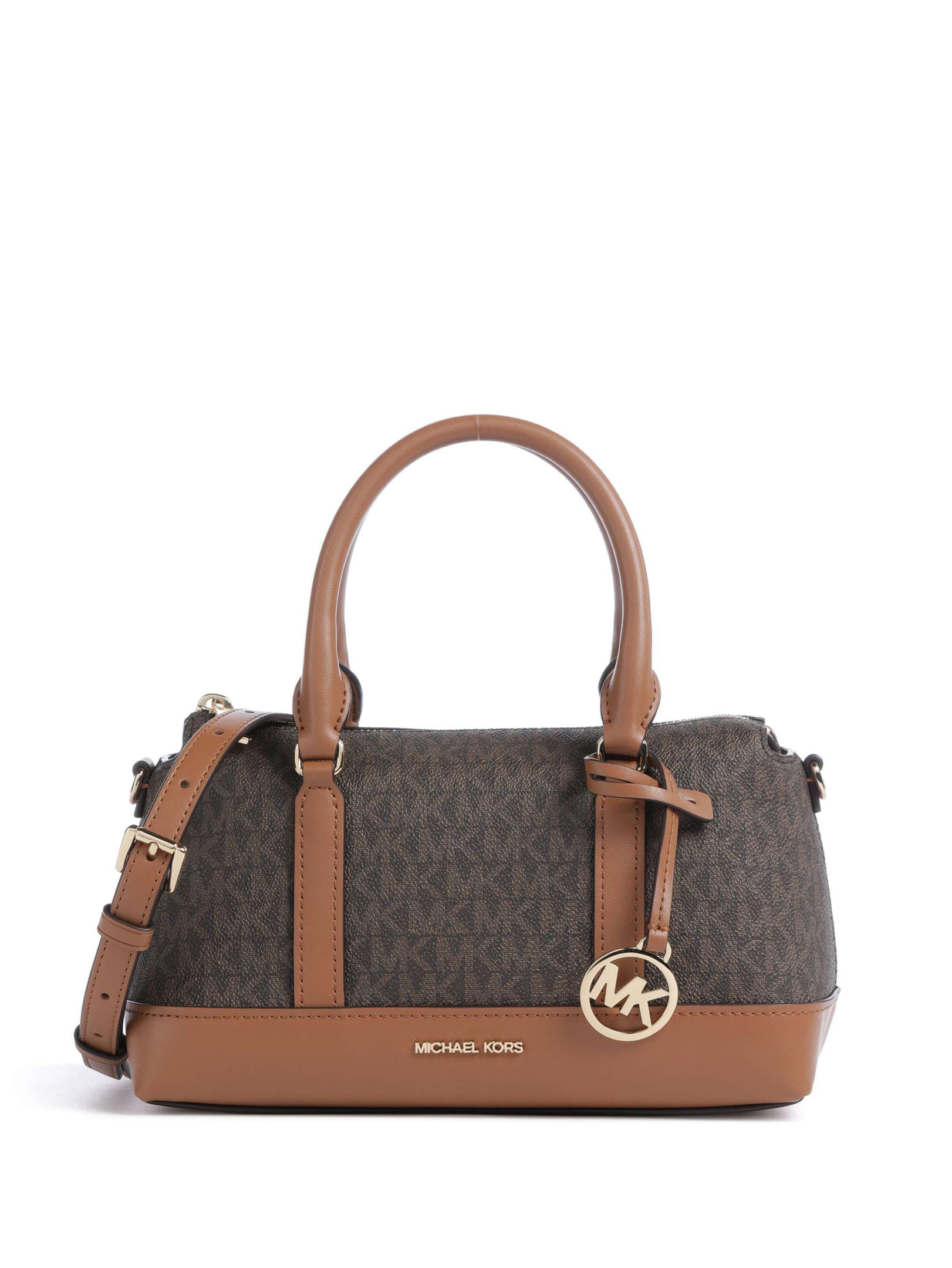 ΓΥΝΑΙΚΕΙΑ ΤΣΑΝΤΑ ΧΕΙΡΟΣ  1