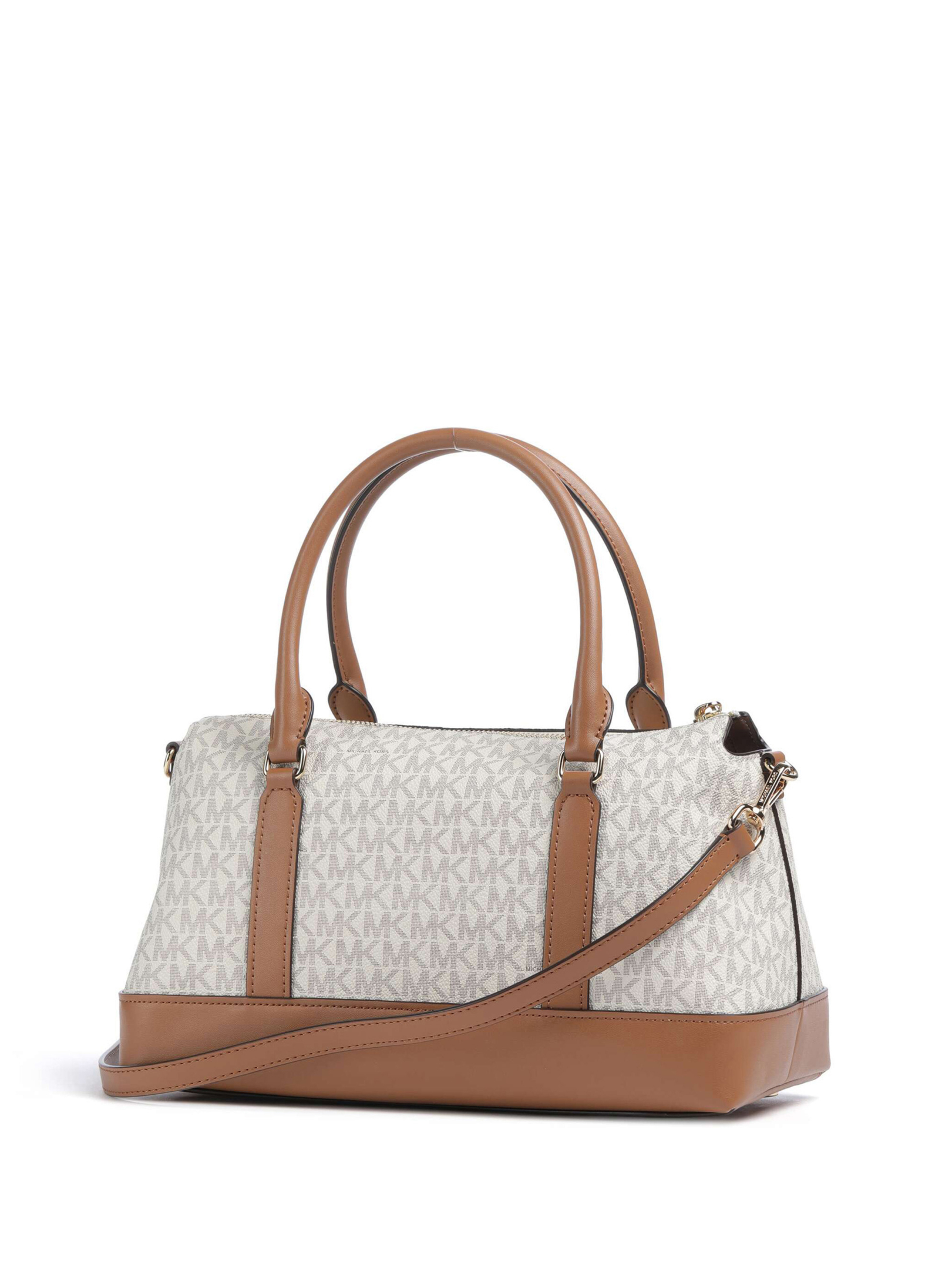 ΓΥΝΑΙΚΕΙΑ ΤΣΑΝΤΑ ΧΕΙΡΟΣ 1