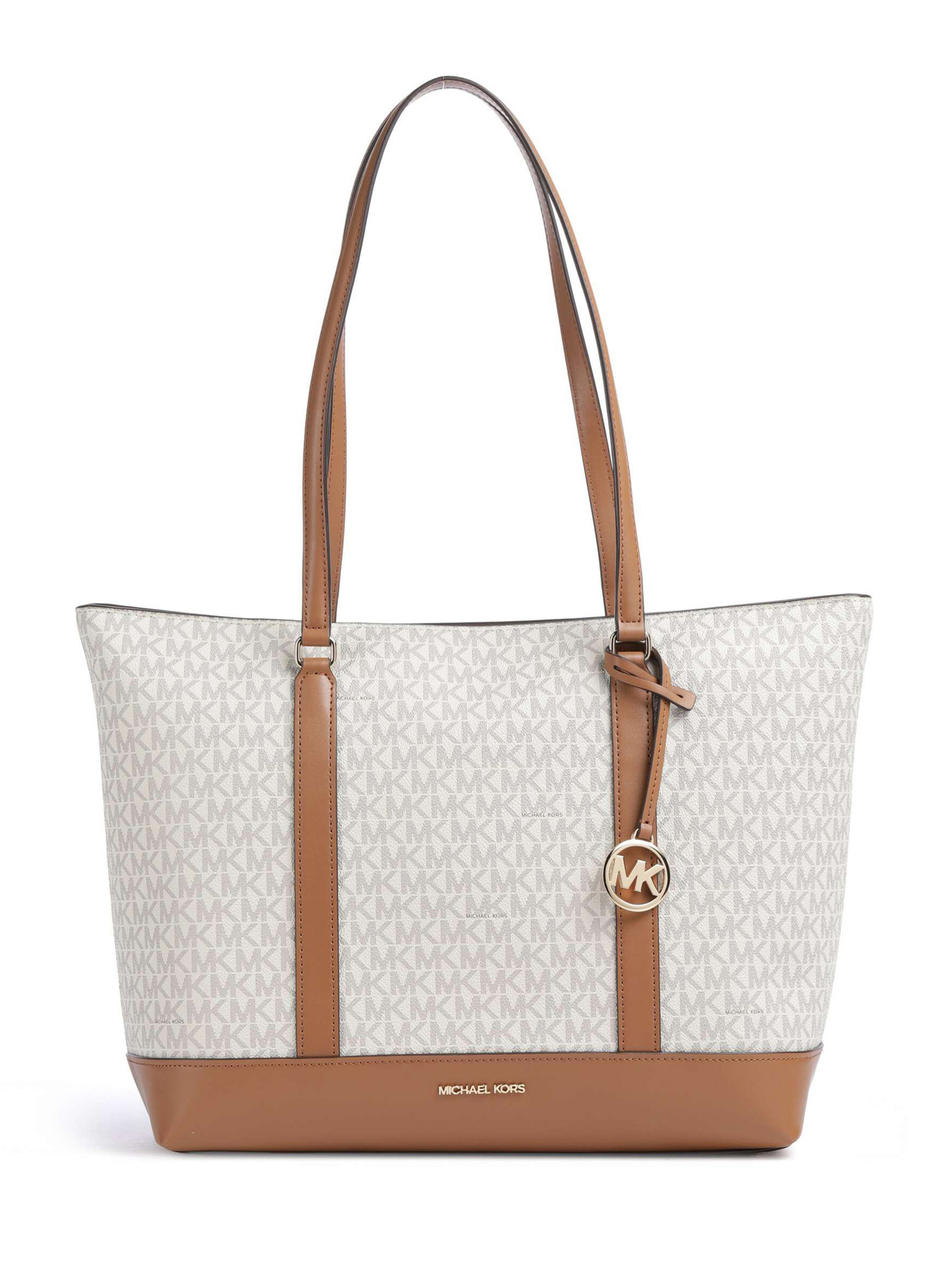 ΓΥΝΑΙΚΕΙΑ ΤΣΑΝΤΑ ΩΜΟΥ  0