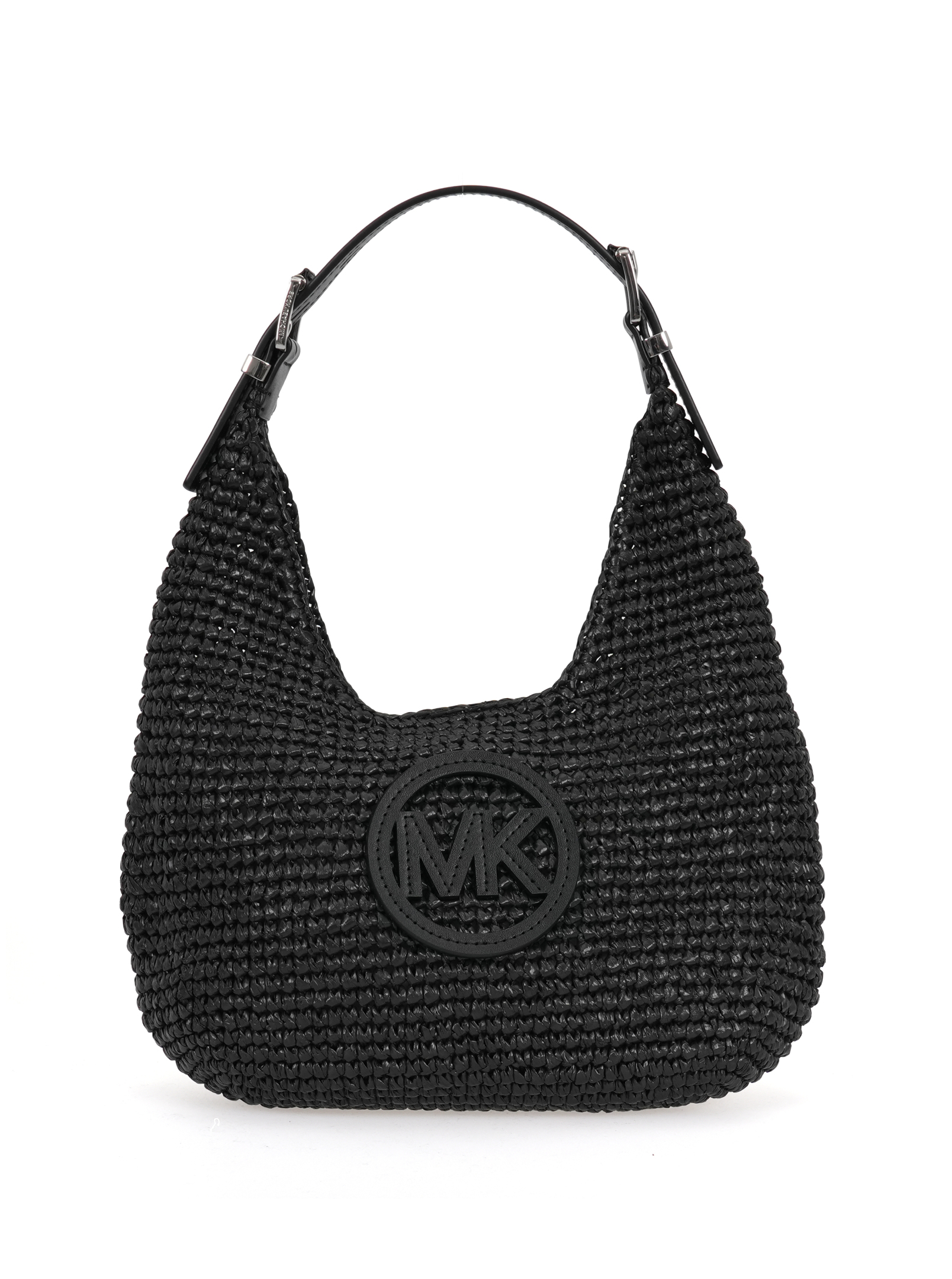 ΓΥΝΑΙΚΕΙΑ ΤΣΑΝΤΑ ΩΜΟΥ  0