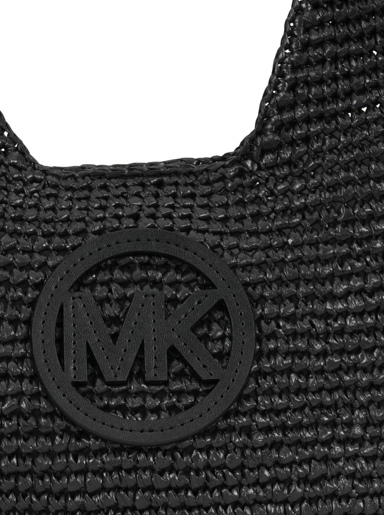 ΓΥΝΑΙΚΕΙΑ ΤΣΑΝΤΑ ΩΜΟΥ  3