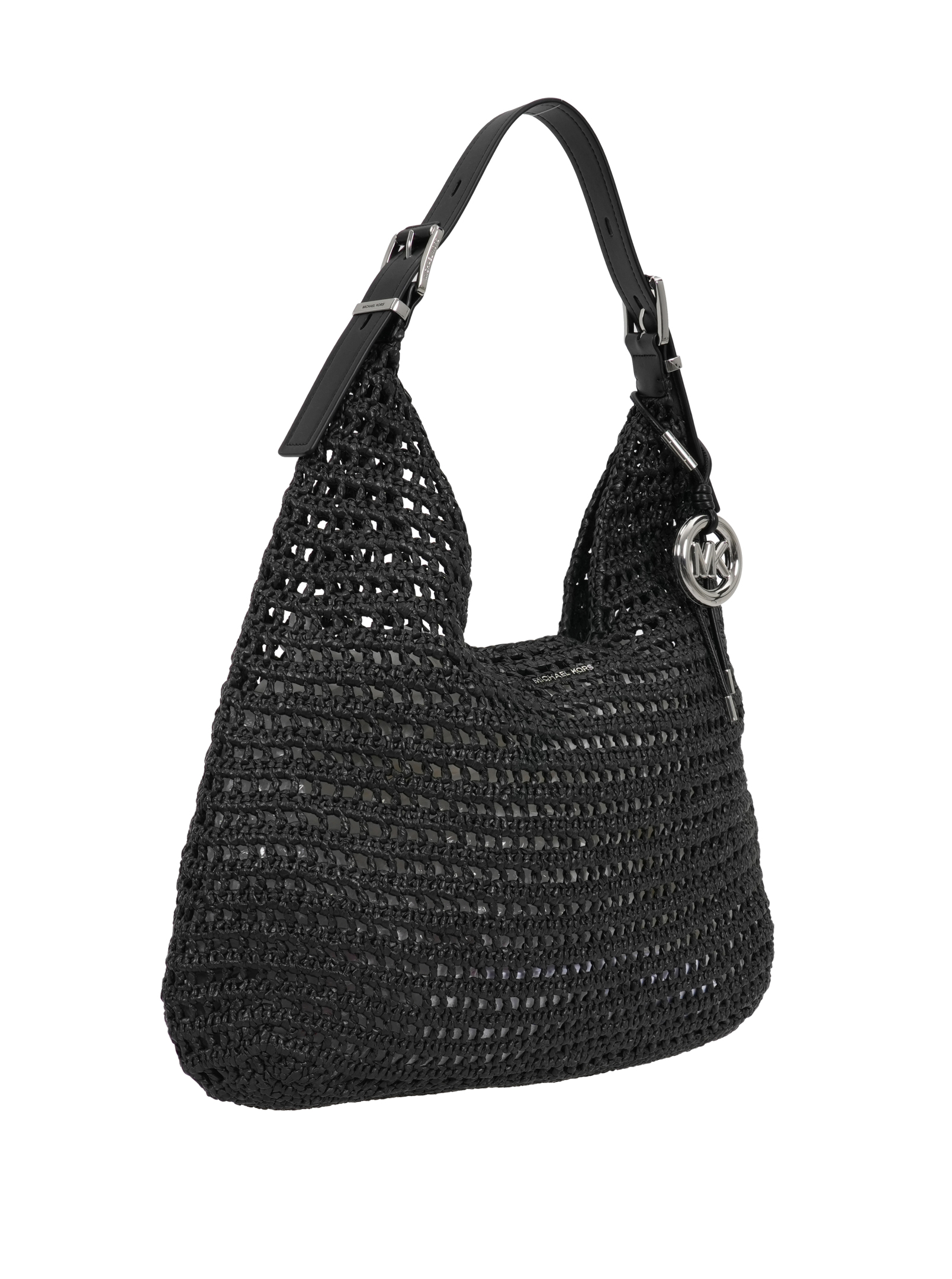 ΓΥΝΑΙΚΕΙΑ ΤΣΑΝΤΑ ΩΜΟΥ  1