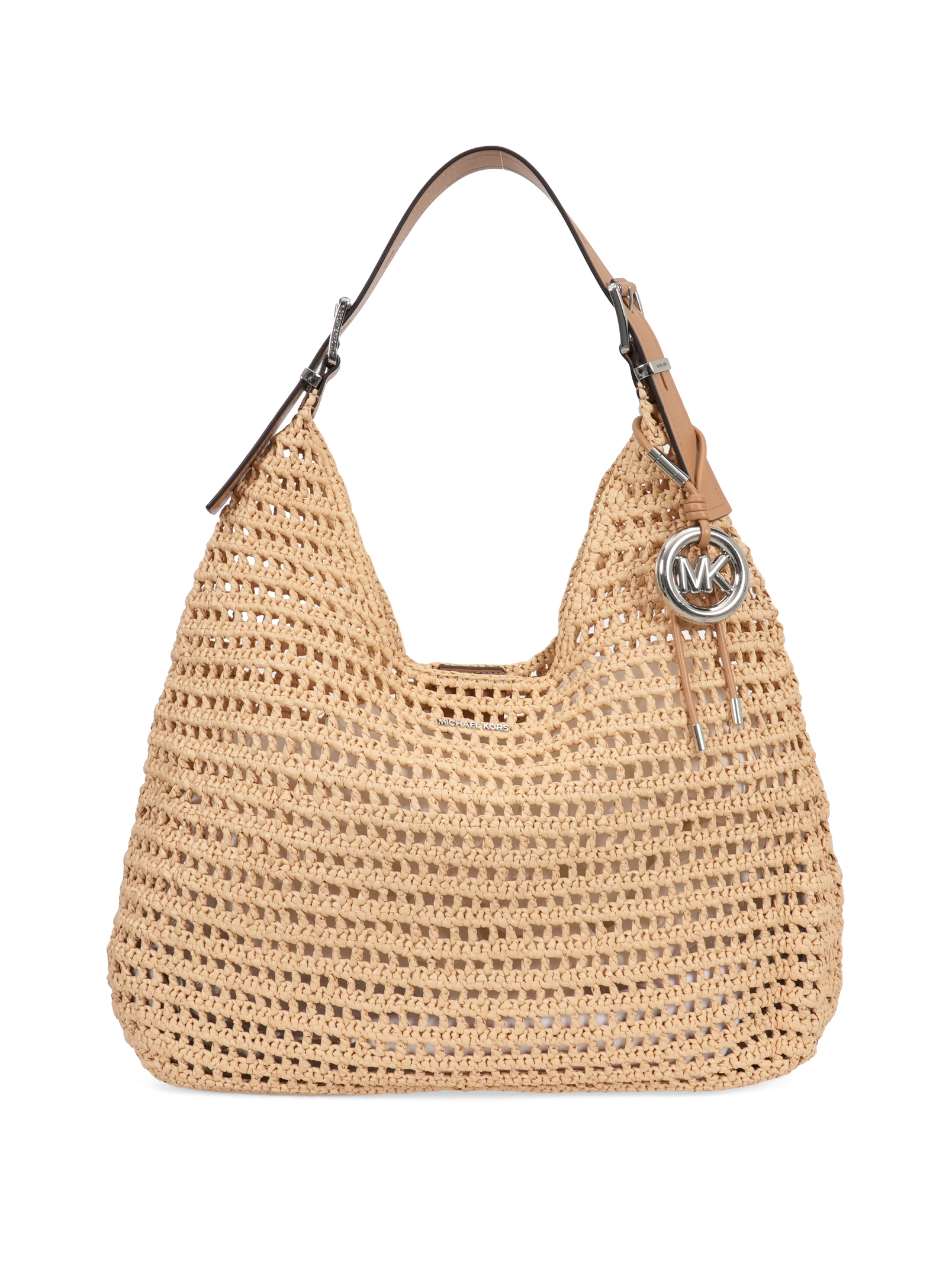 ΓΥΝΑΙΚΕΙΑ ΤΣΑΝΤΑ ΩΜΟΥ  0