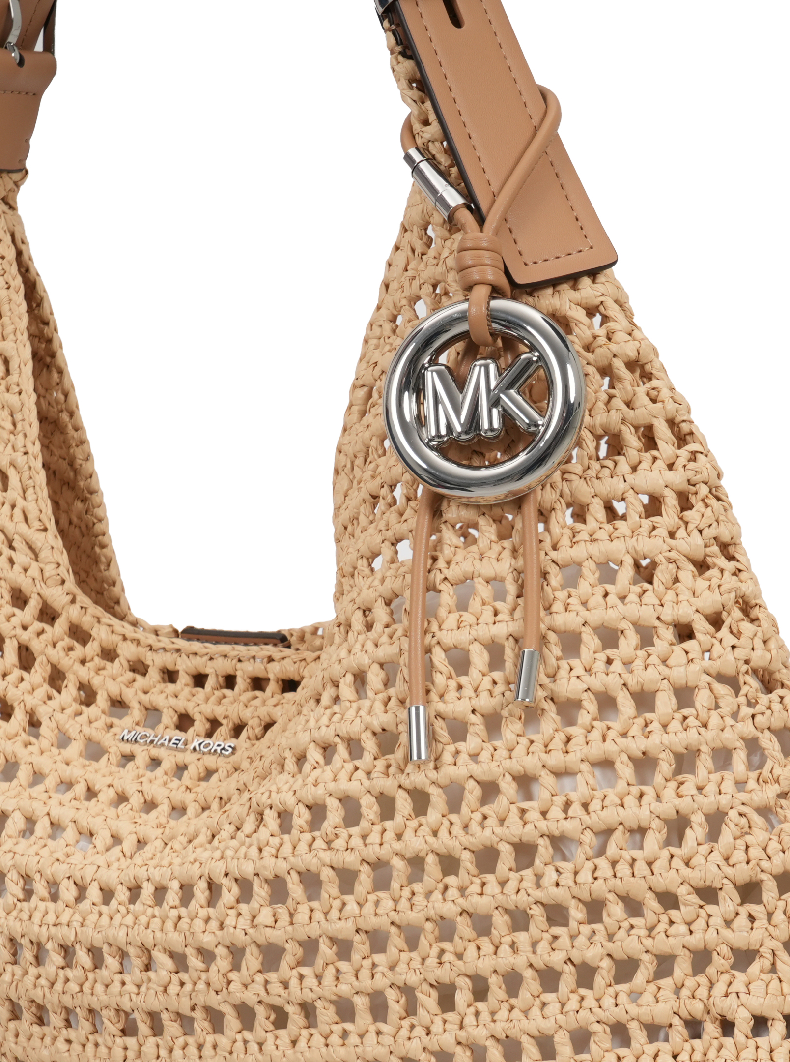 ΓΥΝΑΙΚΕΙΑ ΤΣΑΝΤΑ ΩΜΟΥ  3