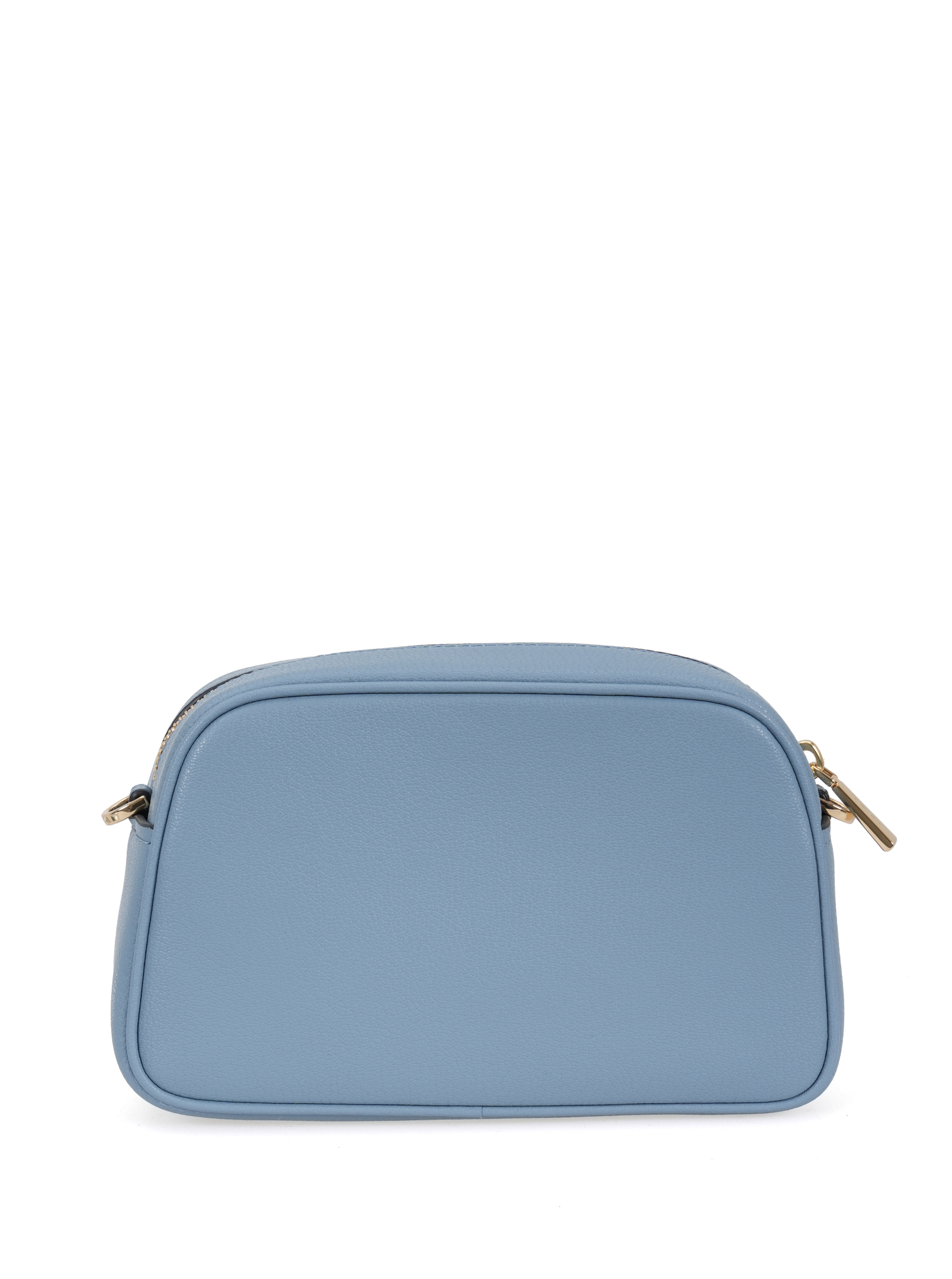 ΓΥΝΑΙΚΕΙΑ ΤΣΑΝΤΑ ΧΙΑΣΤΙ 1