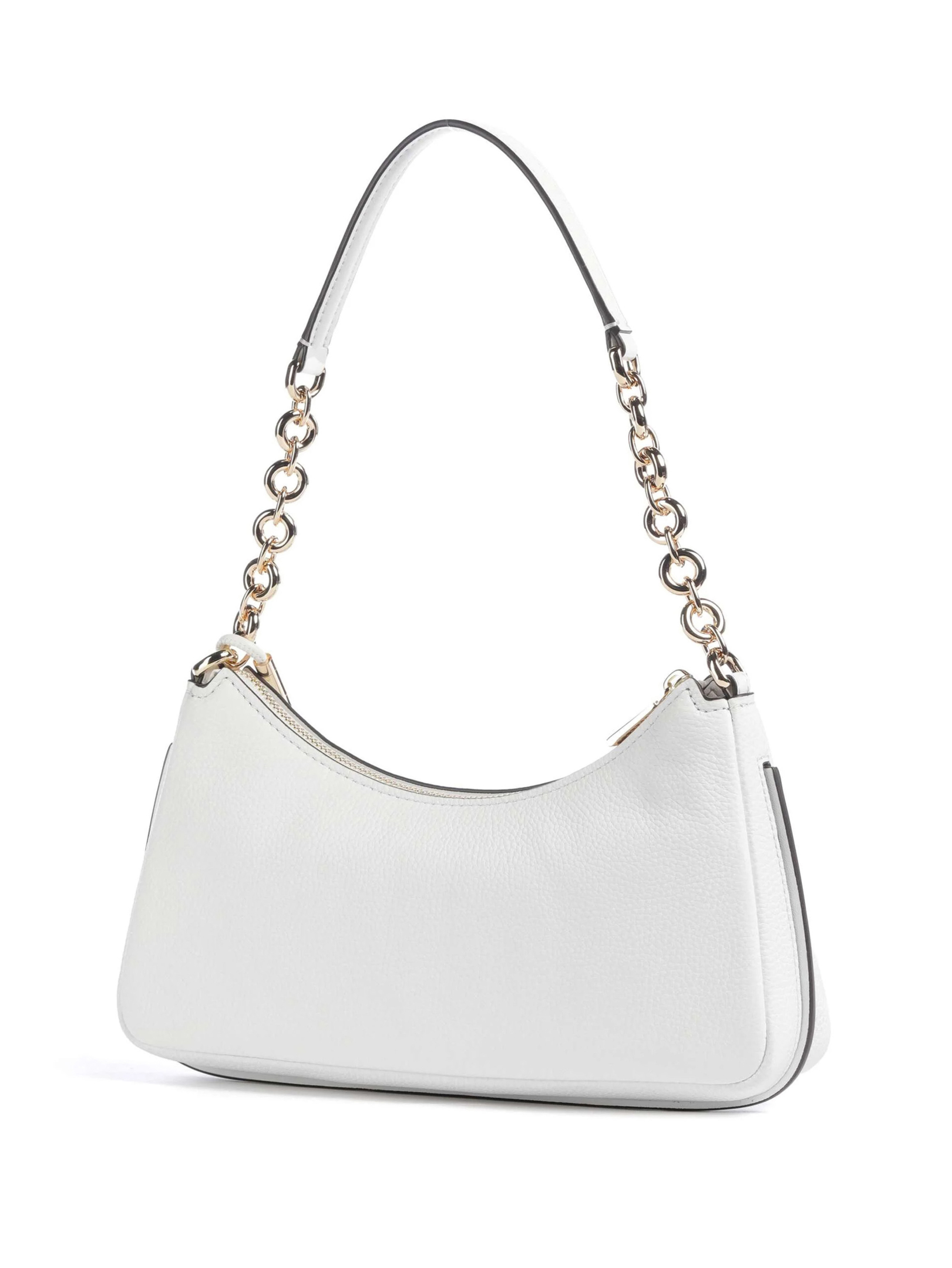 ΓΥΝΑΙΚΕΙΑ ΤΣΑΝΤΑ ΩΜΟΥ  1