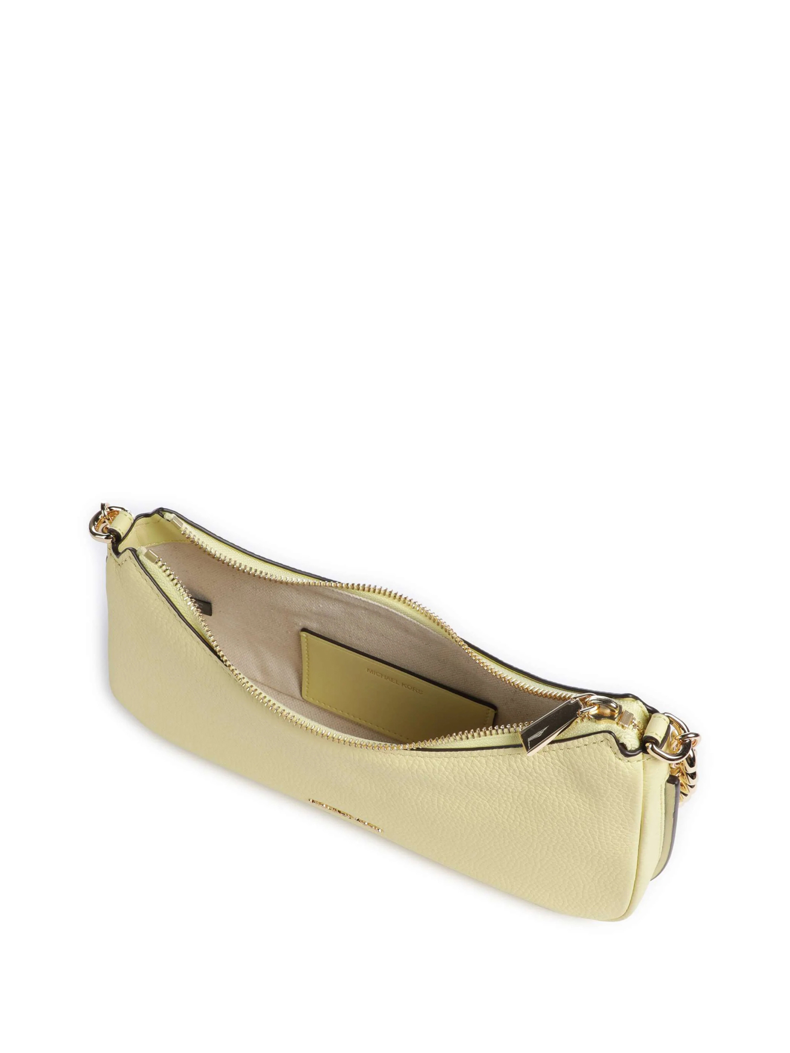 ΓΥΝΑΙΚΕΙΑ ΤΣΑΝΤΑ ΩΜΟΥ  2