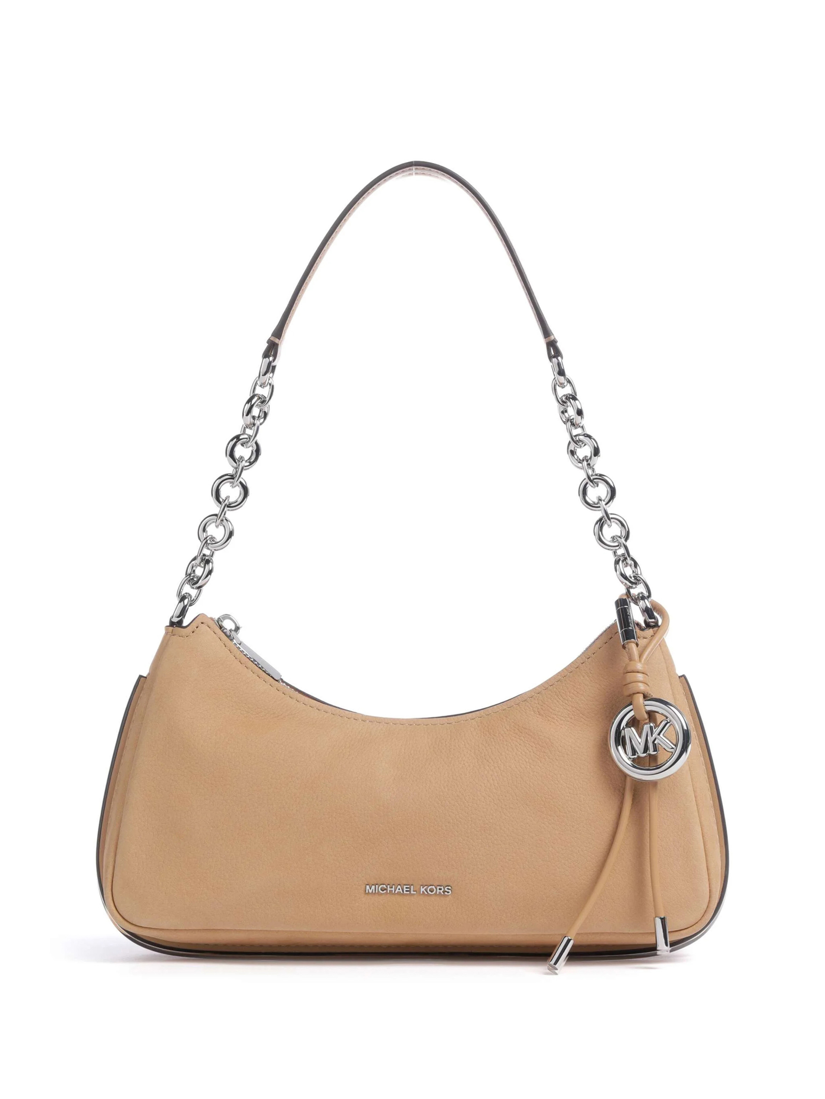 ΓΥΝΑΙΚΕΙΑ ΤΣΑΝΤΑ ΩΜΟΥ  0