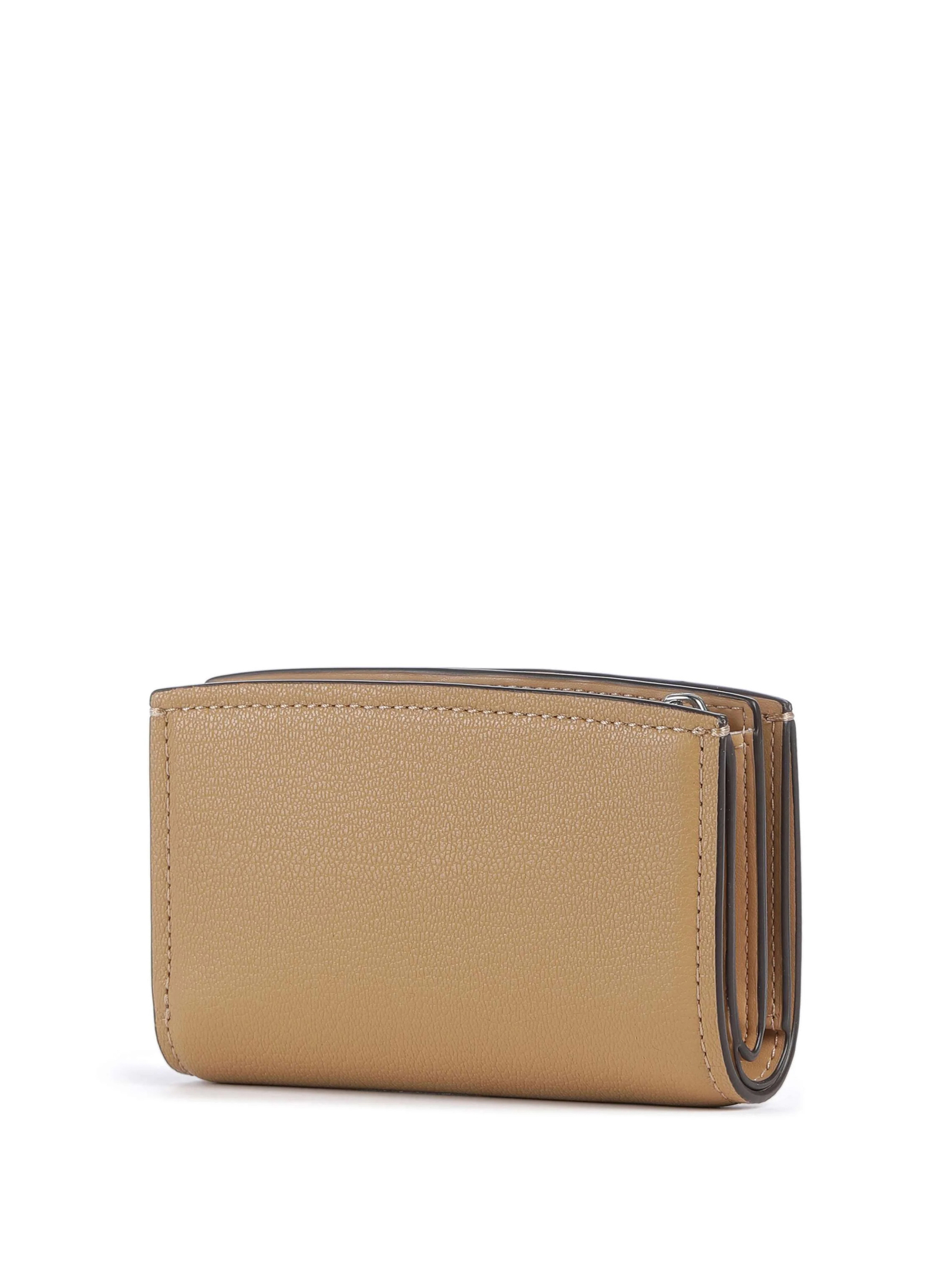 ΓΥΝΑΙΚΕΙΟ ΠΟΡΤΟΦΟΛΙ 1