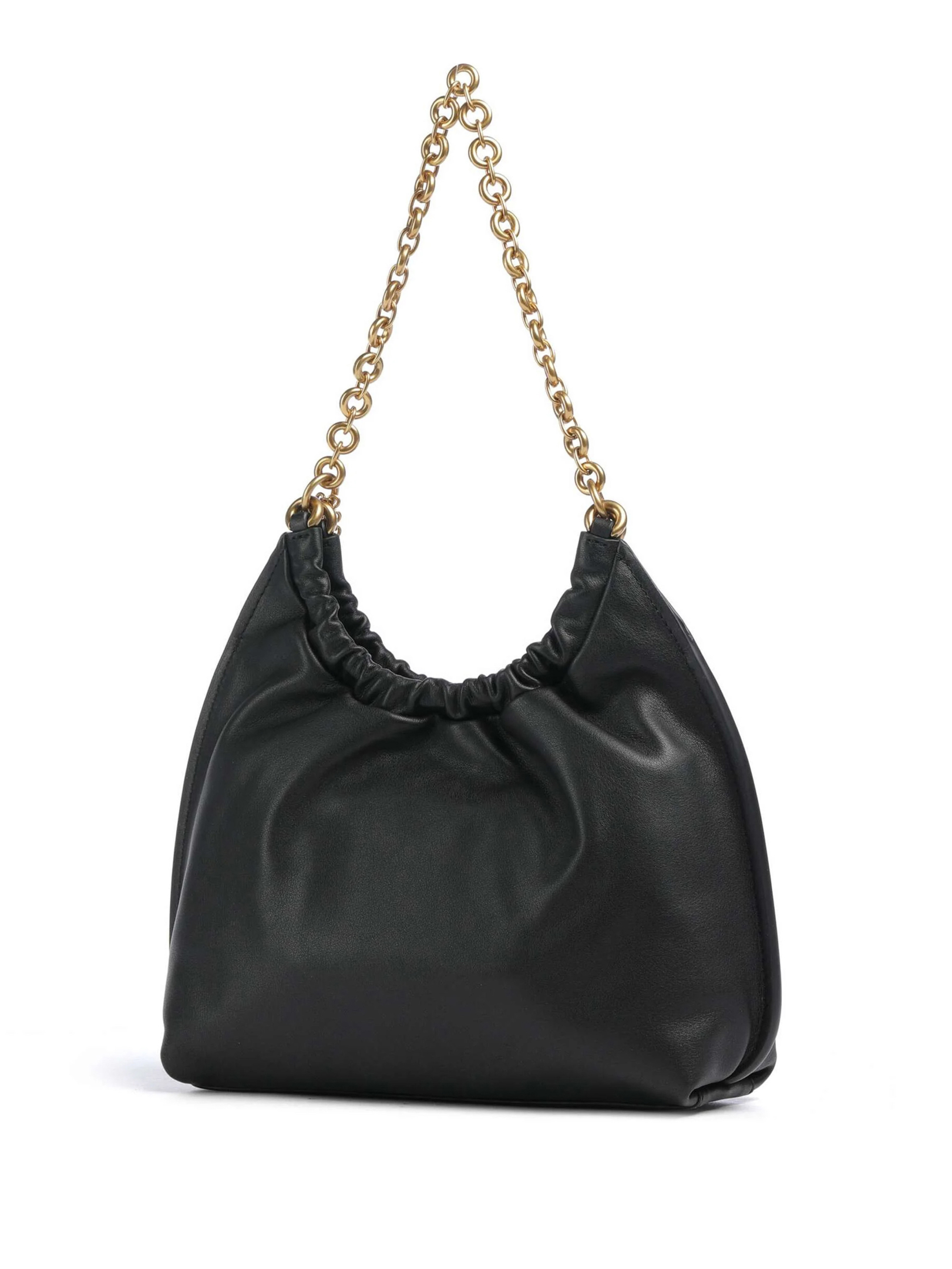 ΓΥΝΑΙΚΕΙΑ ΤΣΑΝΤΑ ΩΜΟΥ  1