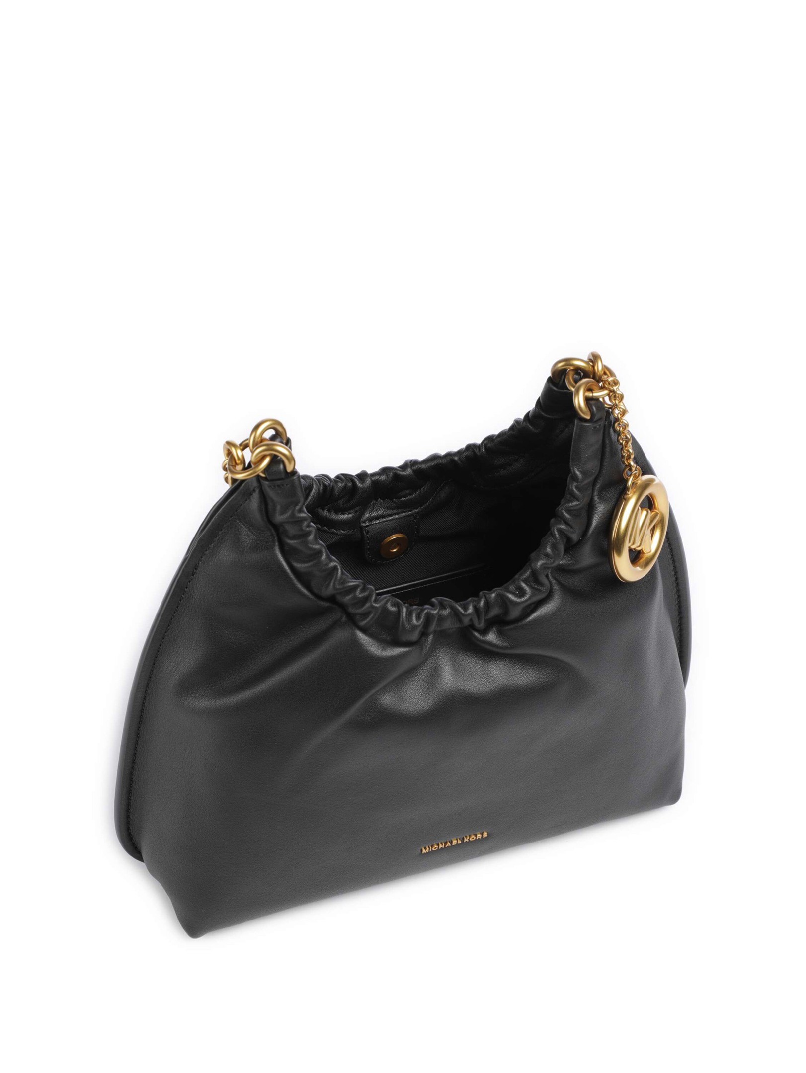 ΓΥΝΑΙΚΕΙΑ ΤΣΑΝΤΑ ΩΜΟΥ  2