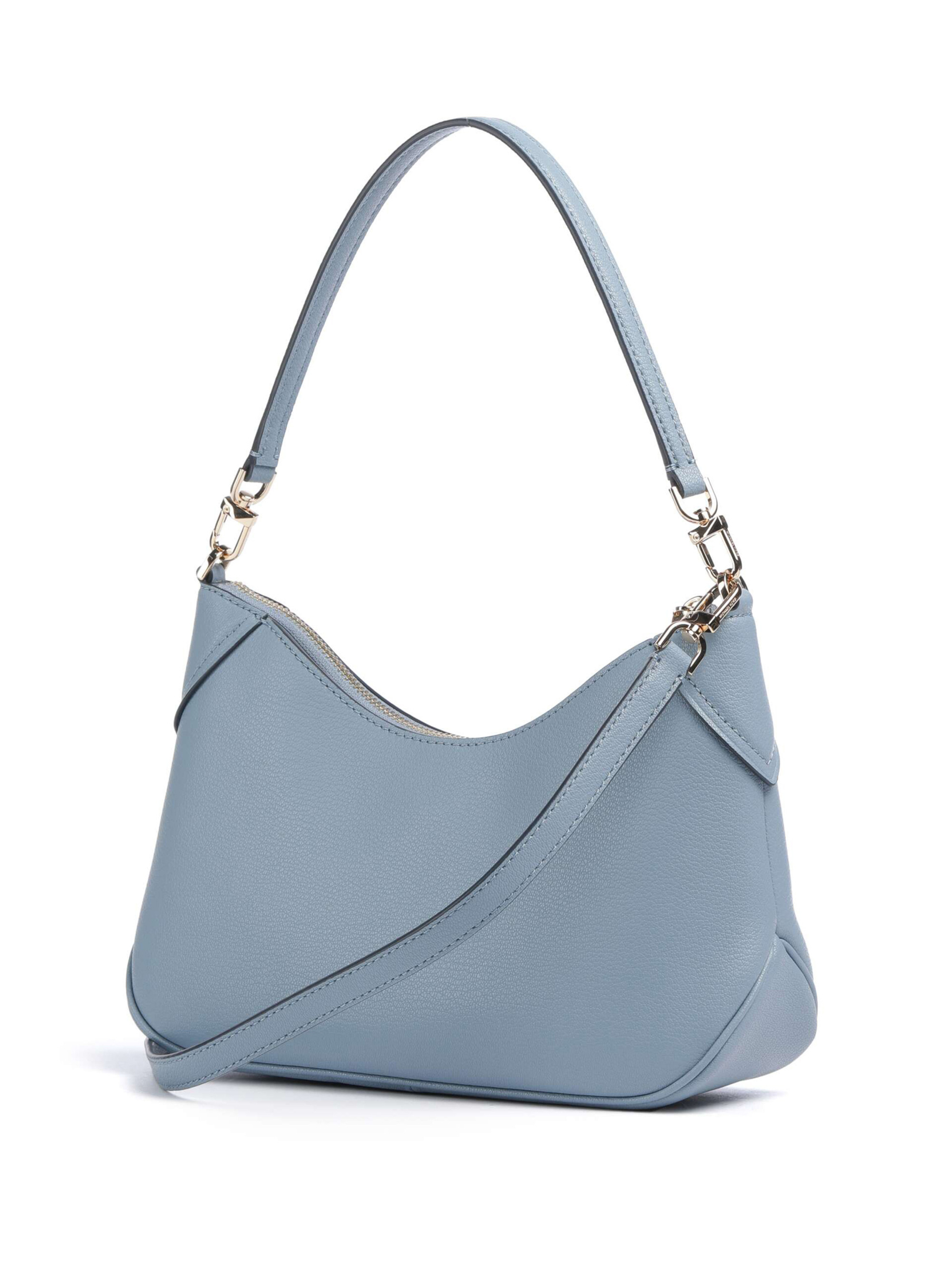 ΓΥΝΑΙΚΕΙΑ ΤΣΑΝΤΑ ΩΜΟΥ  1