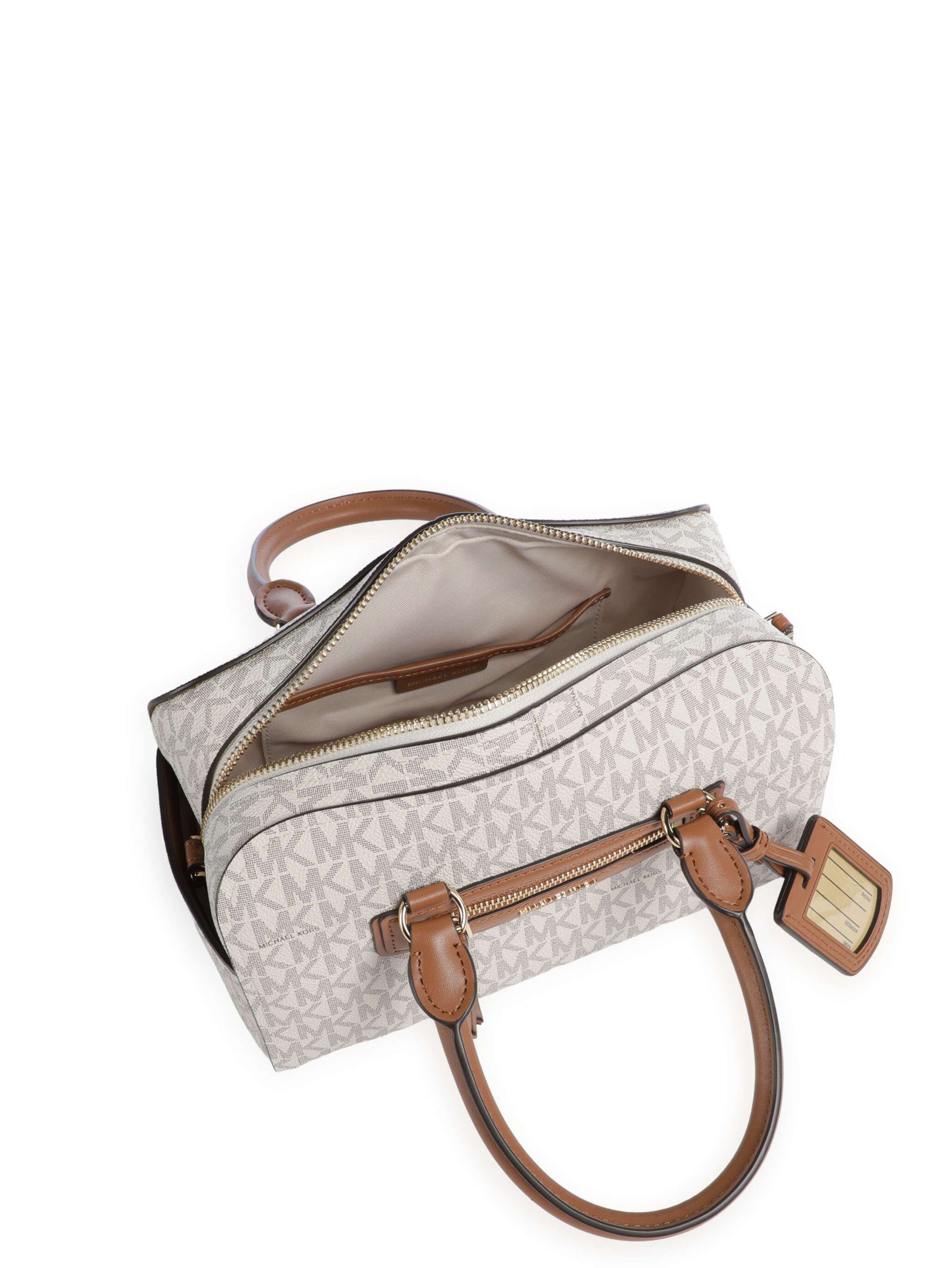 ΓΥΝΑΙΚΕΙΑ ΤΣΑΝΤΑ ΧΕΙΡΟΣ  2