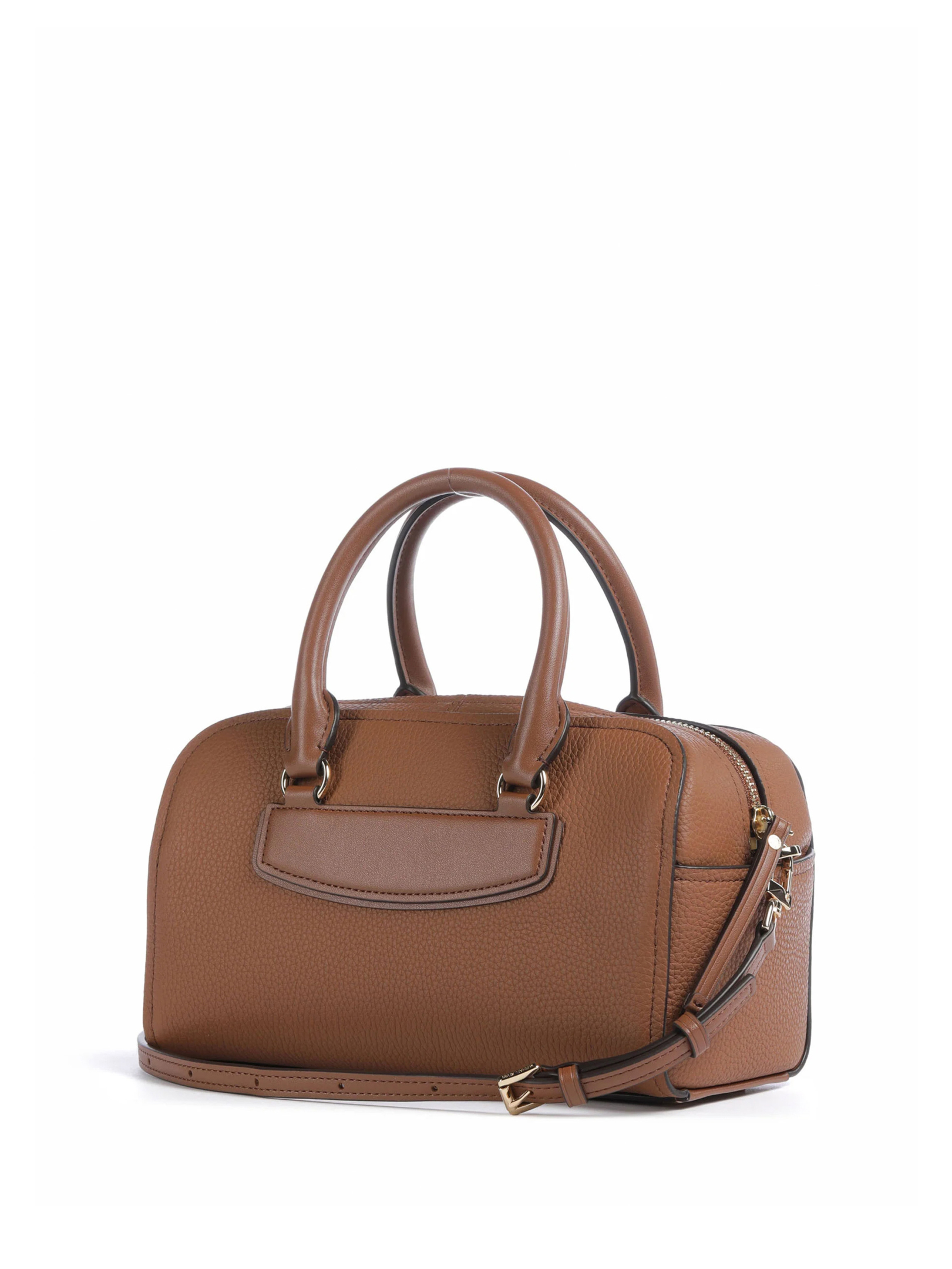 ΓΥΝΑΙΚΕΙΑ ΤΣΑΝΤΑ ΧΕΙΡΟΣ  1