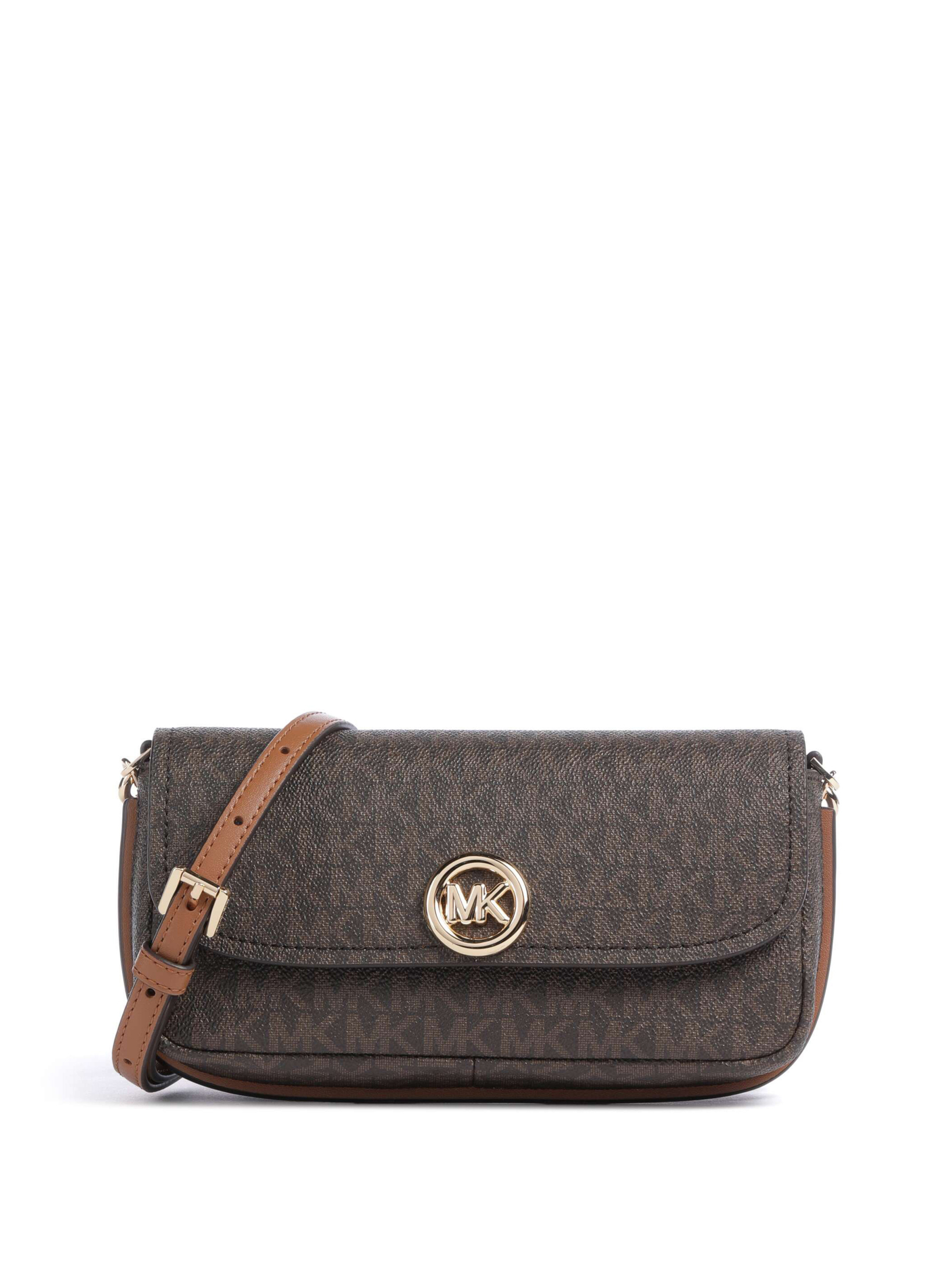 ΓΥΝΑΙΚΕΙΑ ΤΣΑΝΤΑ ΧΙΑΣΤΙ  0