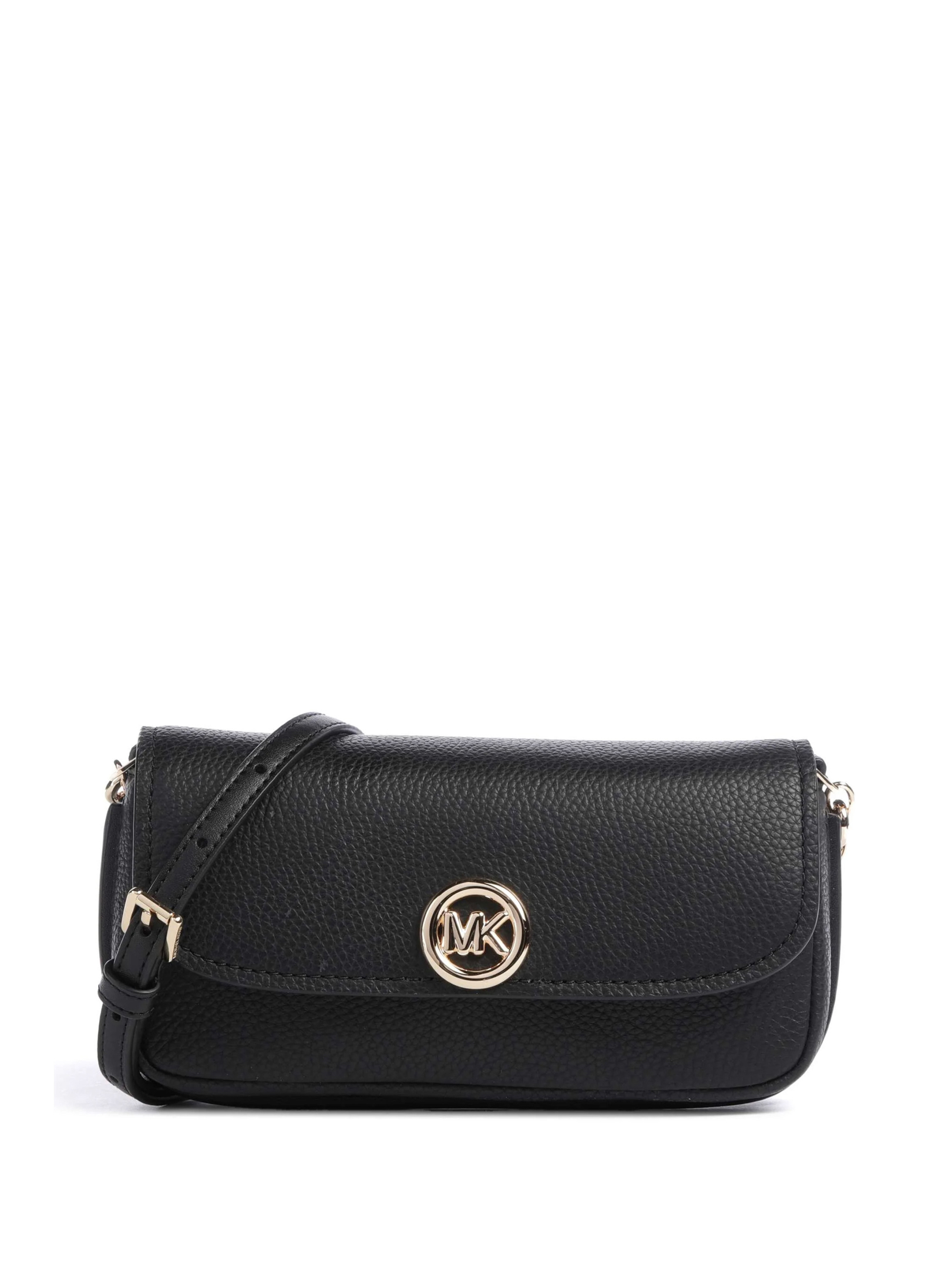 ΓΥΝΑΙΚΕΙΑ ΤΣΑΝΤΑ ΧΙΑΣΤΙ  4