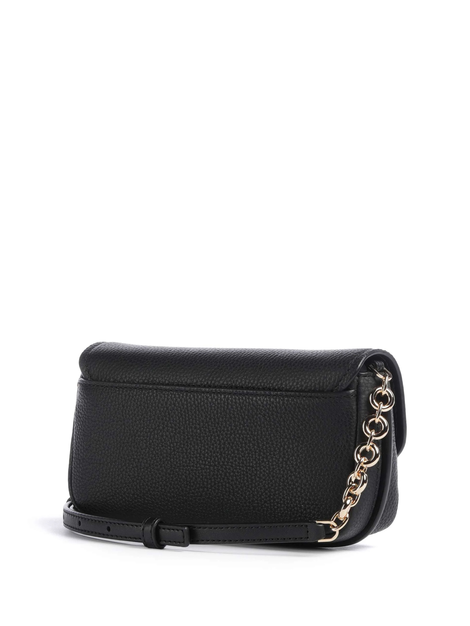 ΓΥΝΑΙΚΕΙΑ ΤΣΑΝΤΑ ΧΙΑΣΤΙ  1