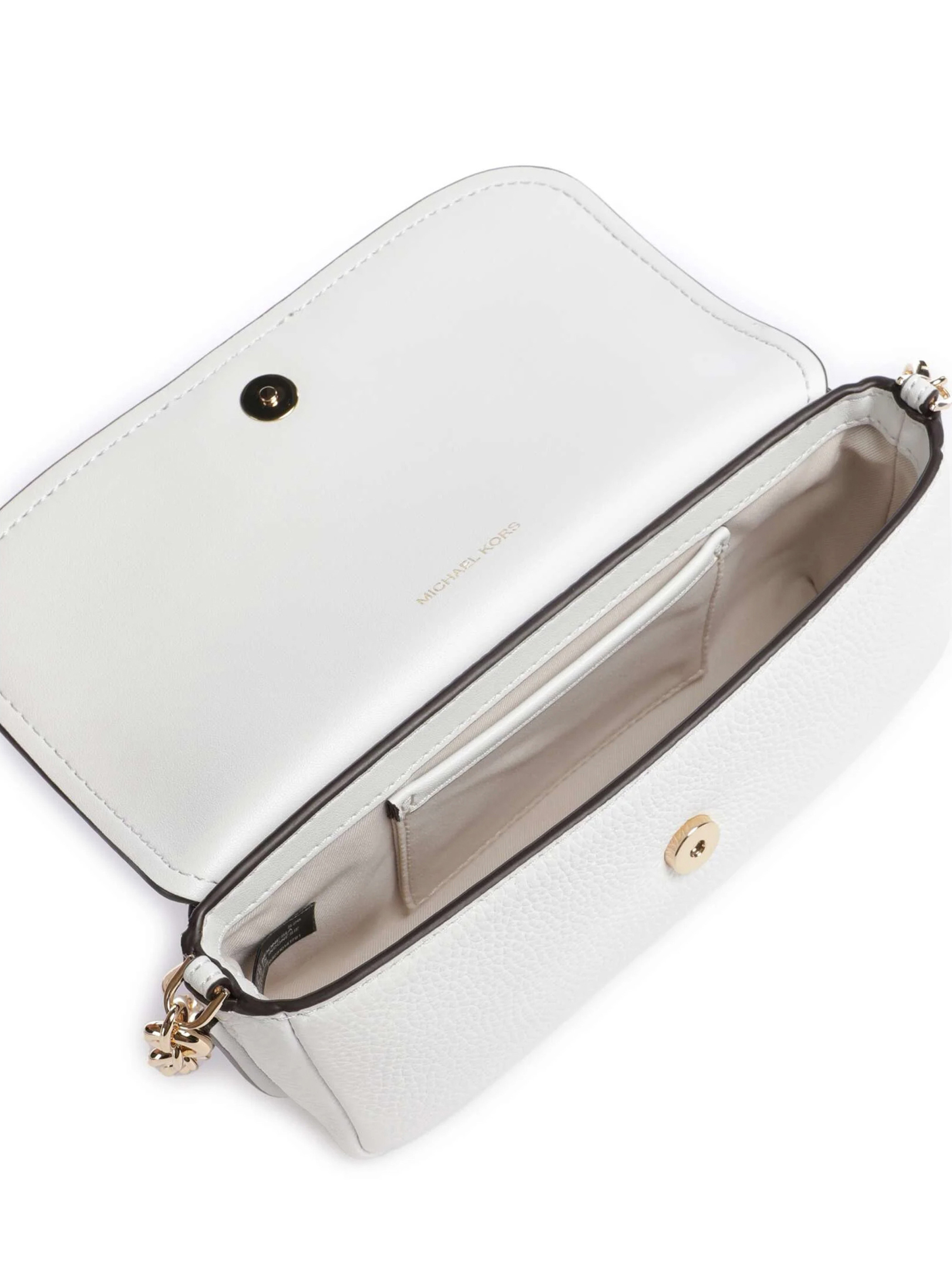 ΓΥΝΑΙΚΕΙΑ ΤΣΑΝΤΑ ΧΙΑΣΤΙ  2