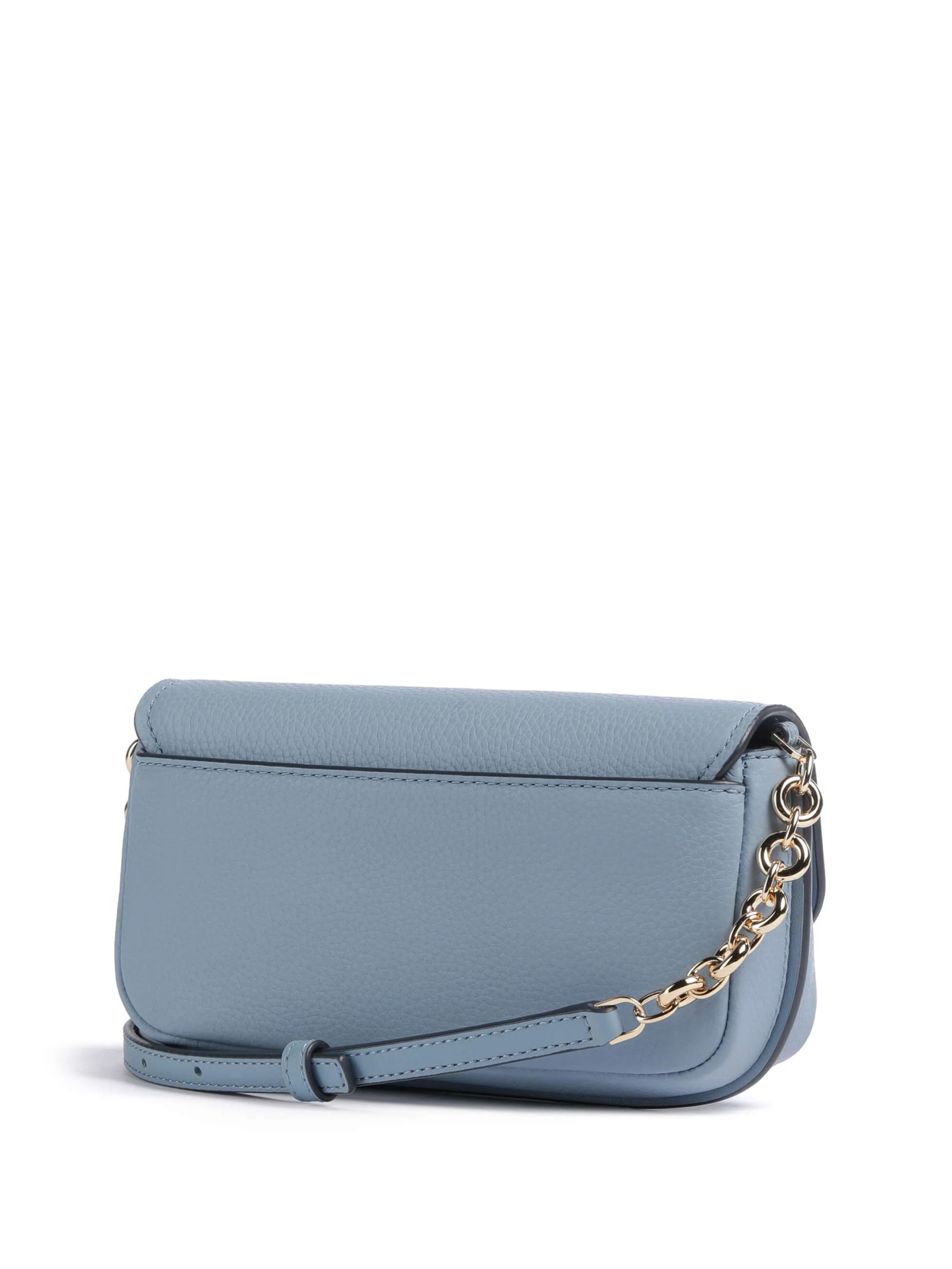 ΓΥΝΑΙΚΕΙΑ ΤΣΑΝΤΑ ΧΙΑΣΤΙ  1