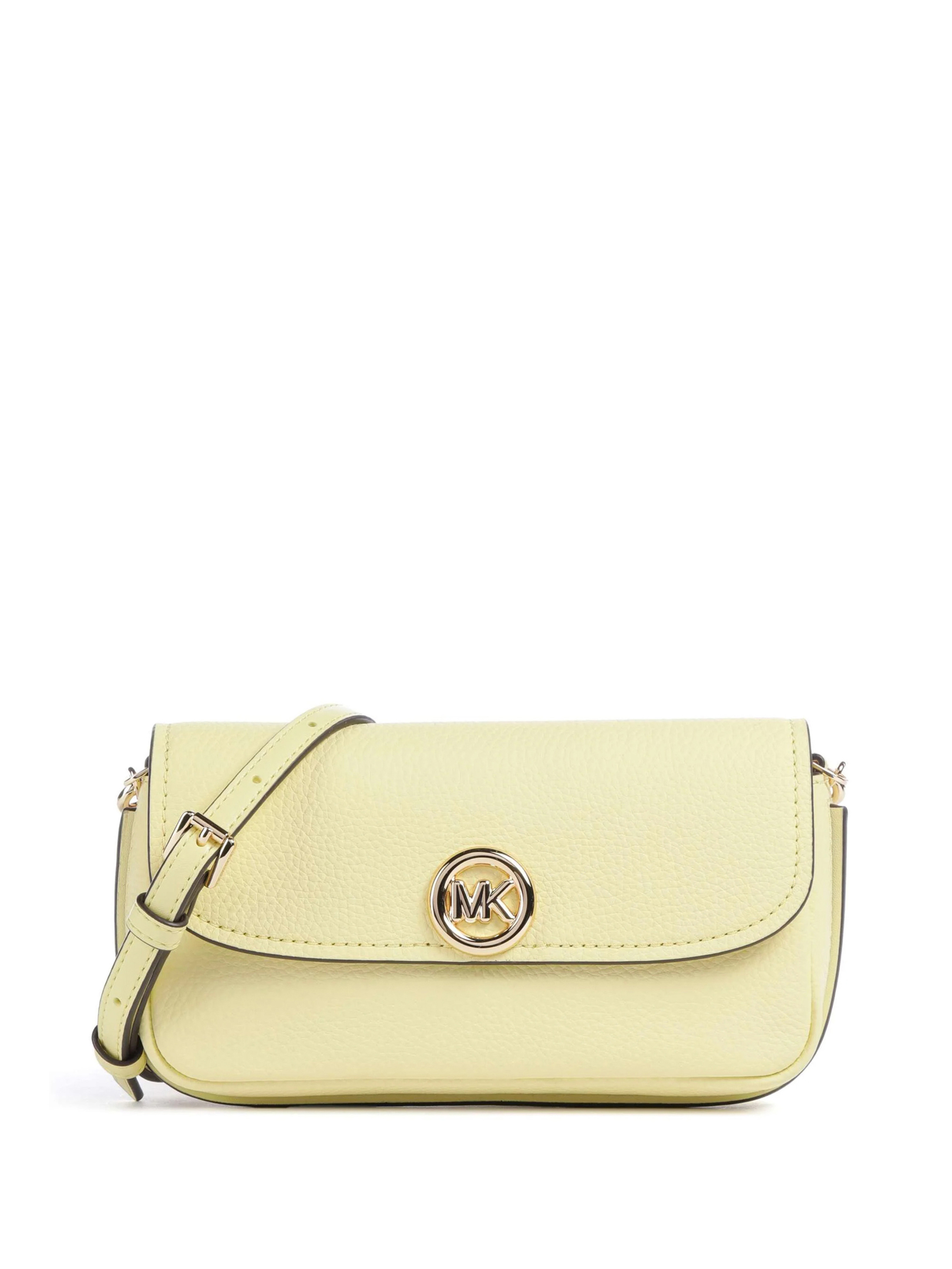 ΓΥΝΑΙΚΕΙΑ ΤΣΑΝΤΑ ΧΙΑΣΤΙ  5