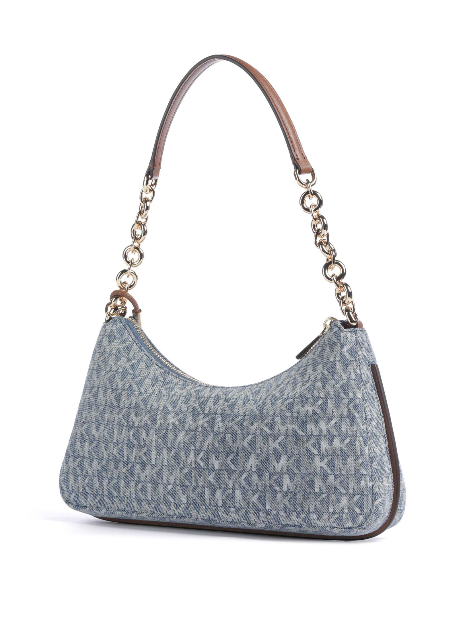 ΓΥΝΑΙΚΕΙΑ ΤΣΑΝΤΑ ΩΜΟΥ  1