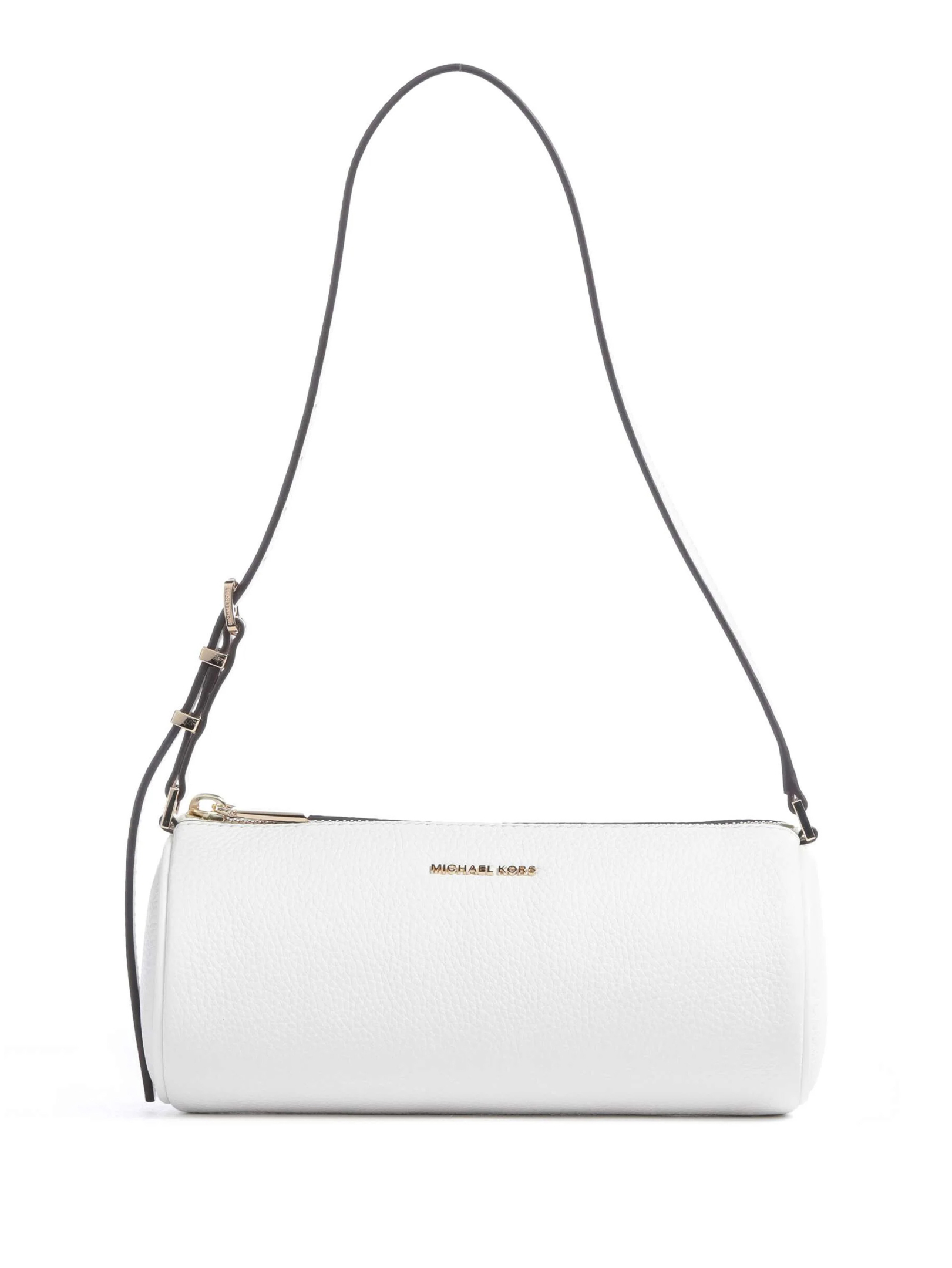 ΓΥΝΑΙΚΕΙΑ ΤΣΑΝΤΑ ΩΜΟΥ  0