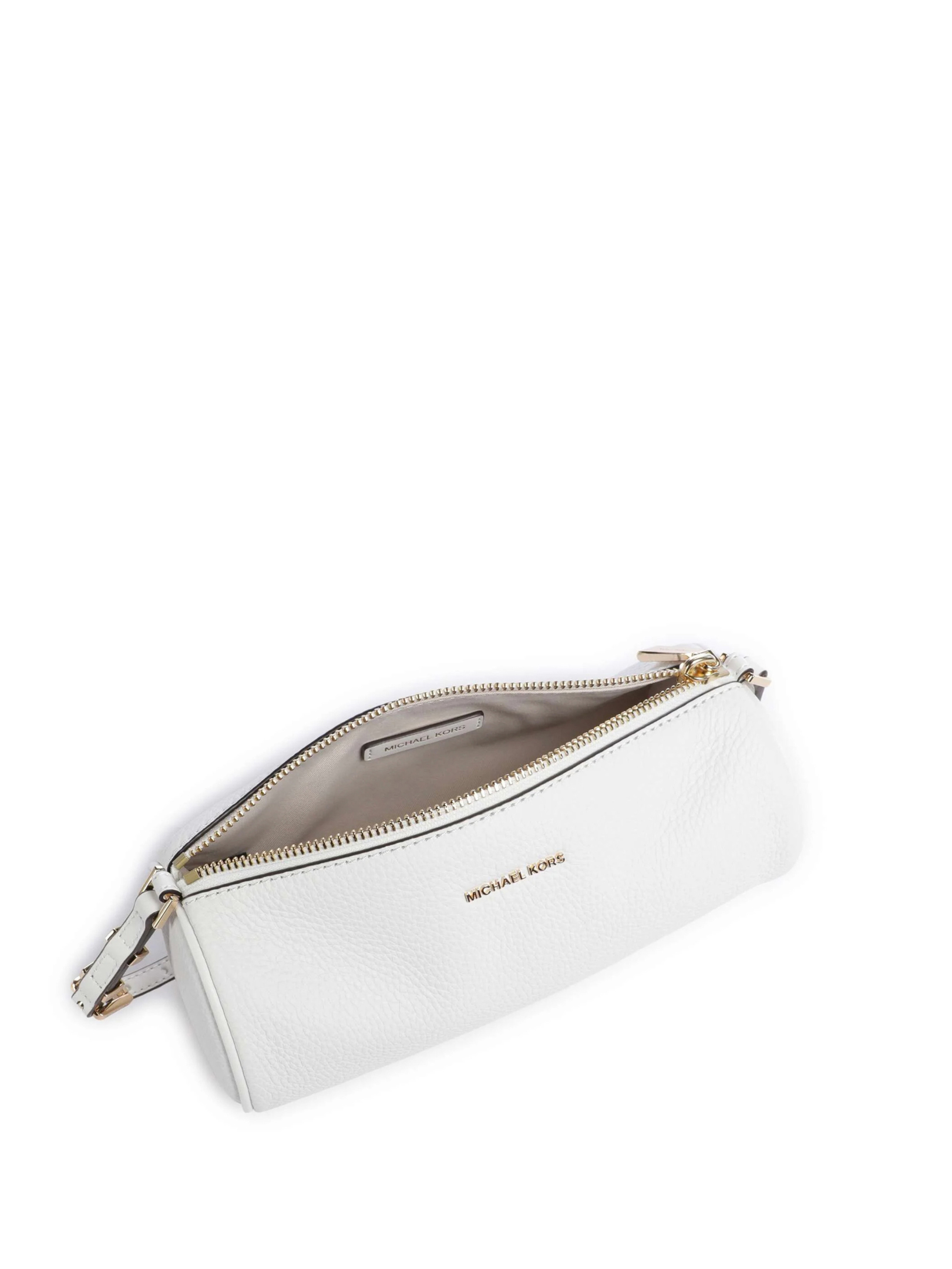 ΓΥΝΑΙΚΕΙΑ ΤΣΑΝΤΑ ΩΜΟΥ  2