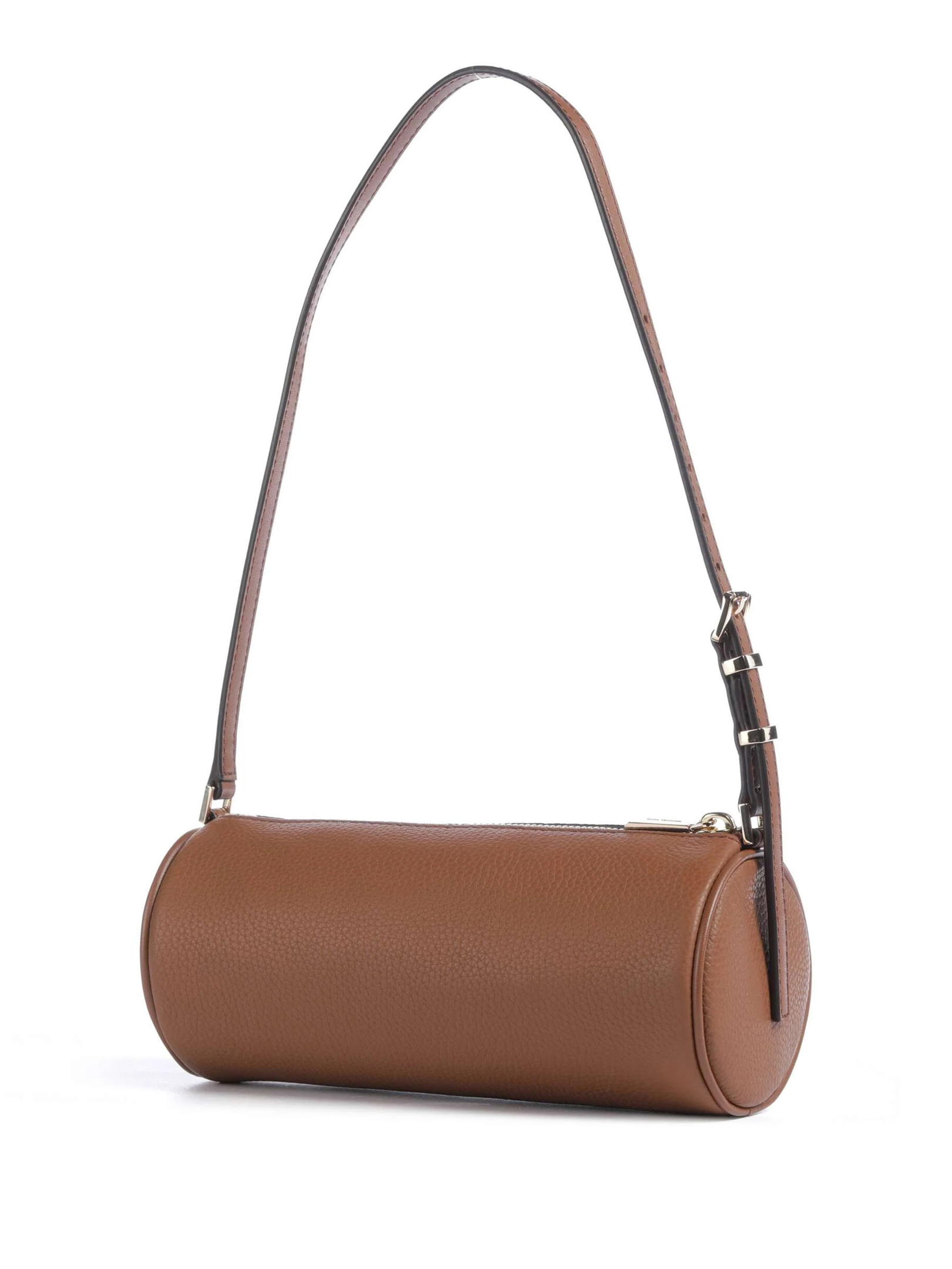 ΓΥΝΑΙΚΕΙΑ ΤΣΑΝΤΑ ΩΜΟΥ  1