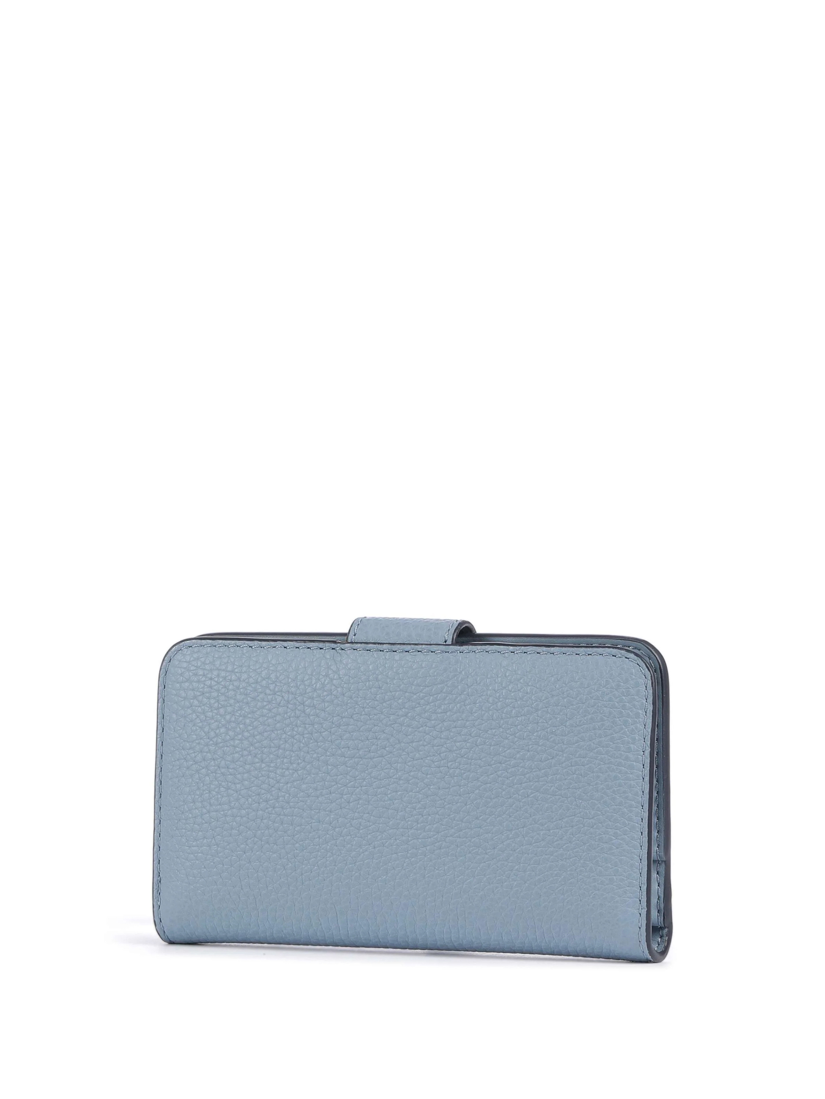 ΓΥΝΑΙΚΕΙΟ ΠΟΡΤΟΦΟΛΙ 1