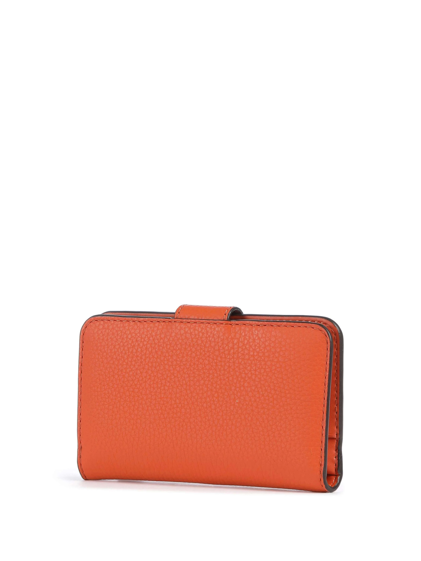 ΓΥΝΑΙΚΕΙΟ ΠΟΡΤΟΦΟΛΙ 1