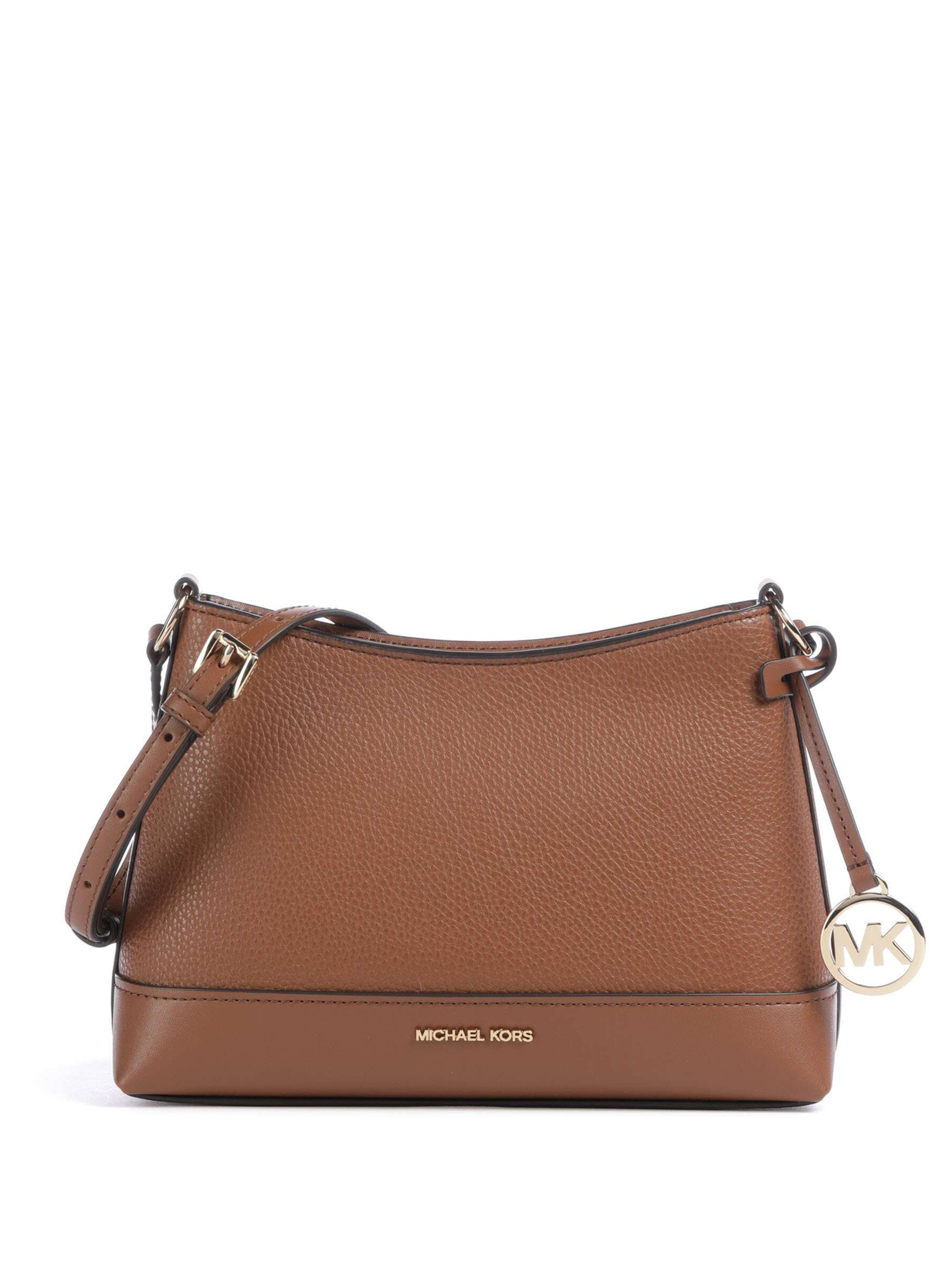 ΓΥΝΑΙΚΕΙΑ ΤΣΑΝΤΑ ΧΙΑΣΤΙ  1