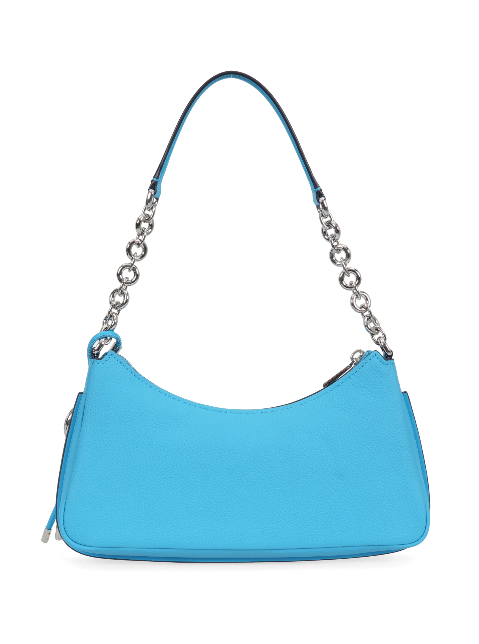 ΓΥΝΑΙΚΕΙΑ ΤΣΑΝΤΑ ΩΜΟΥ 1